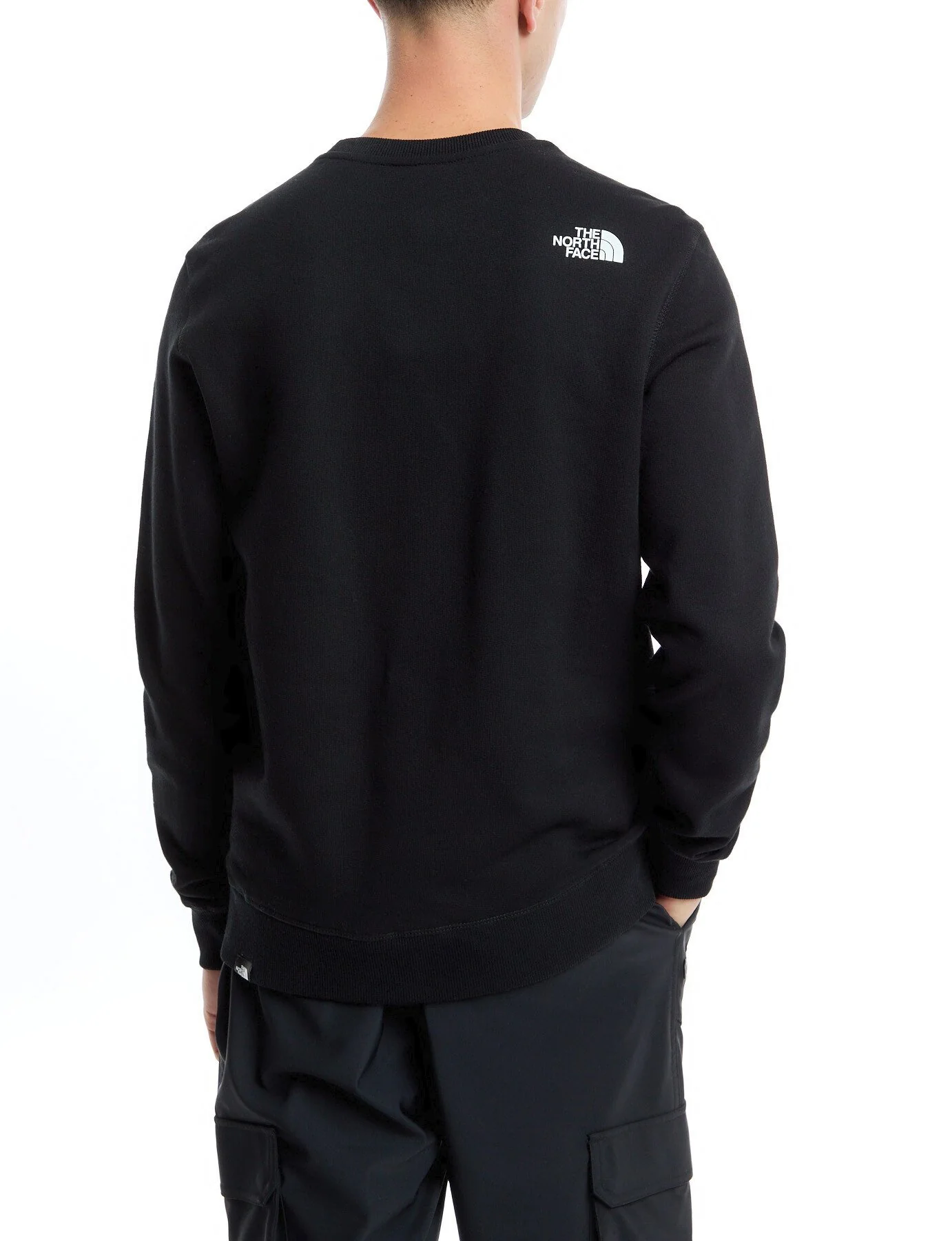 Dome Crewneck - Image 5
