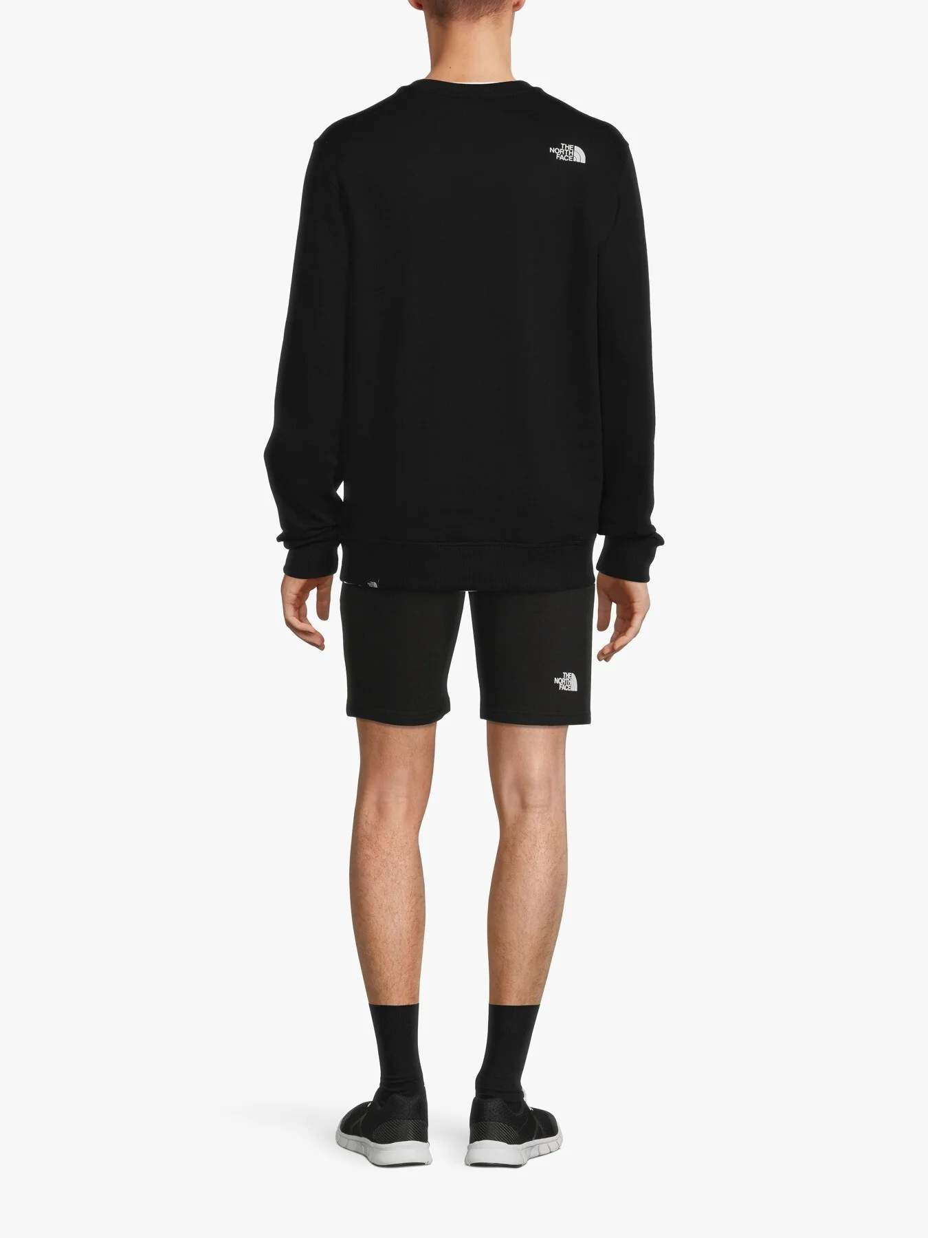 Dome Crewneck - Image 6