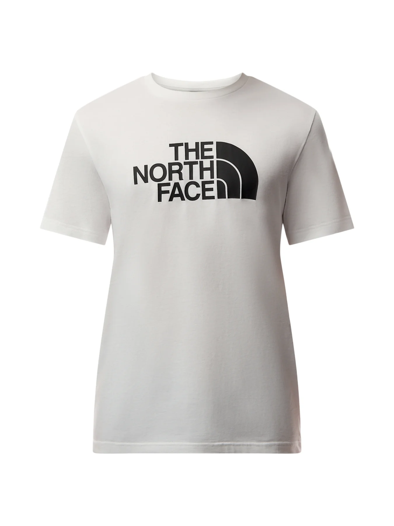 Easy Tee