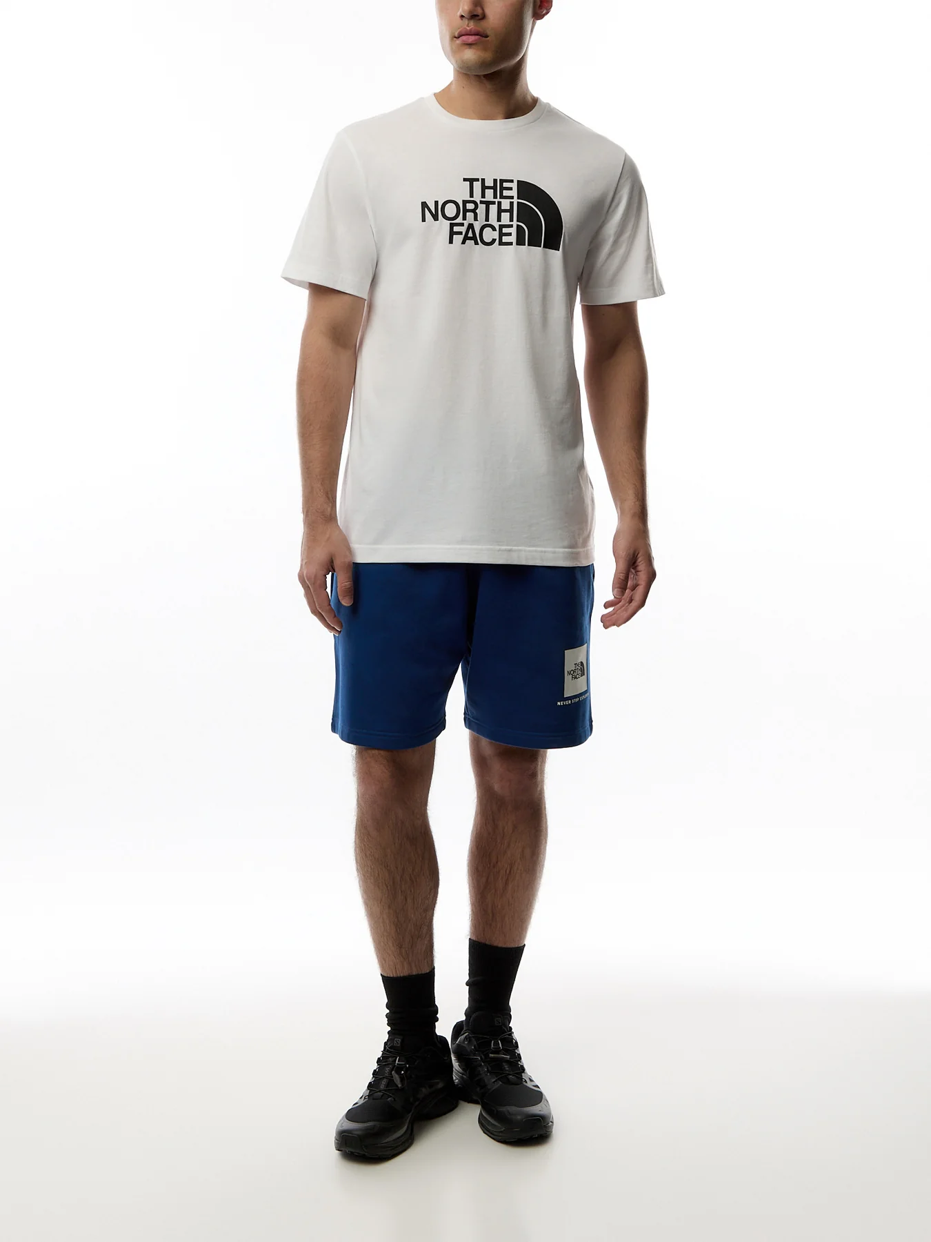 Easy Tee - Image 2