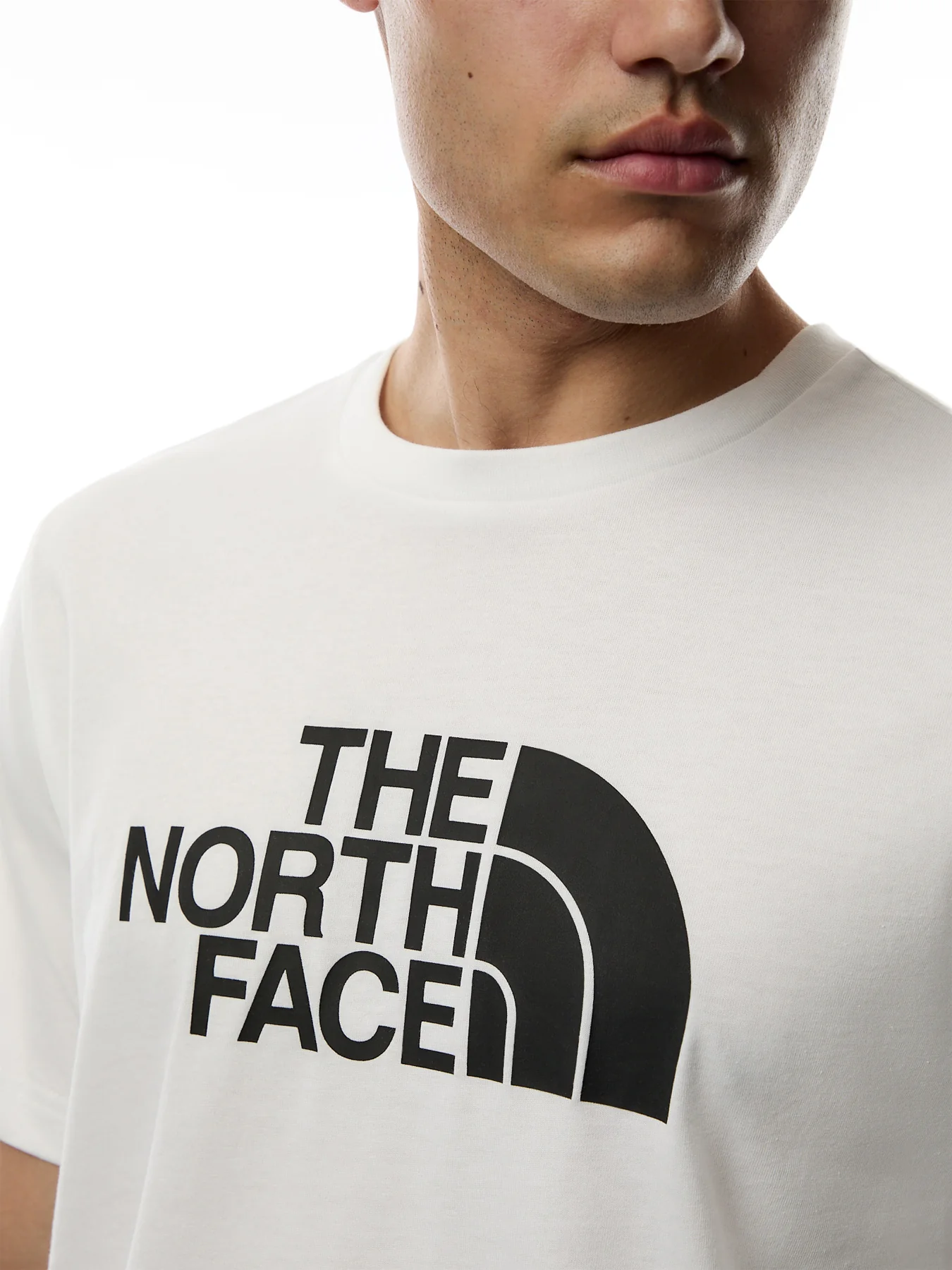 Easy Tee - Image 3