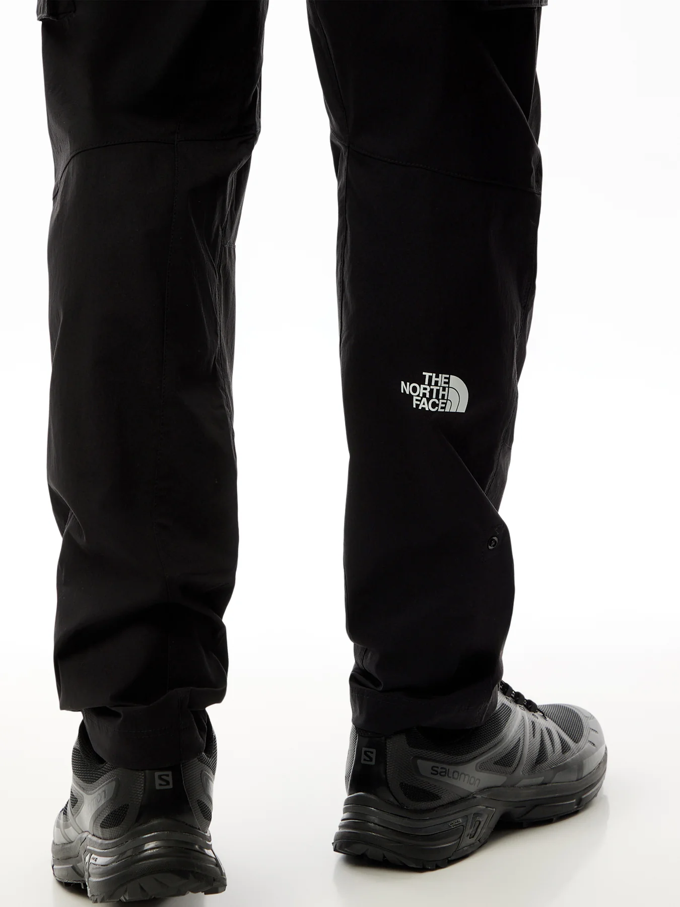 Exploration Cargo Pant - Image 3