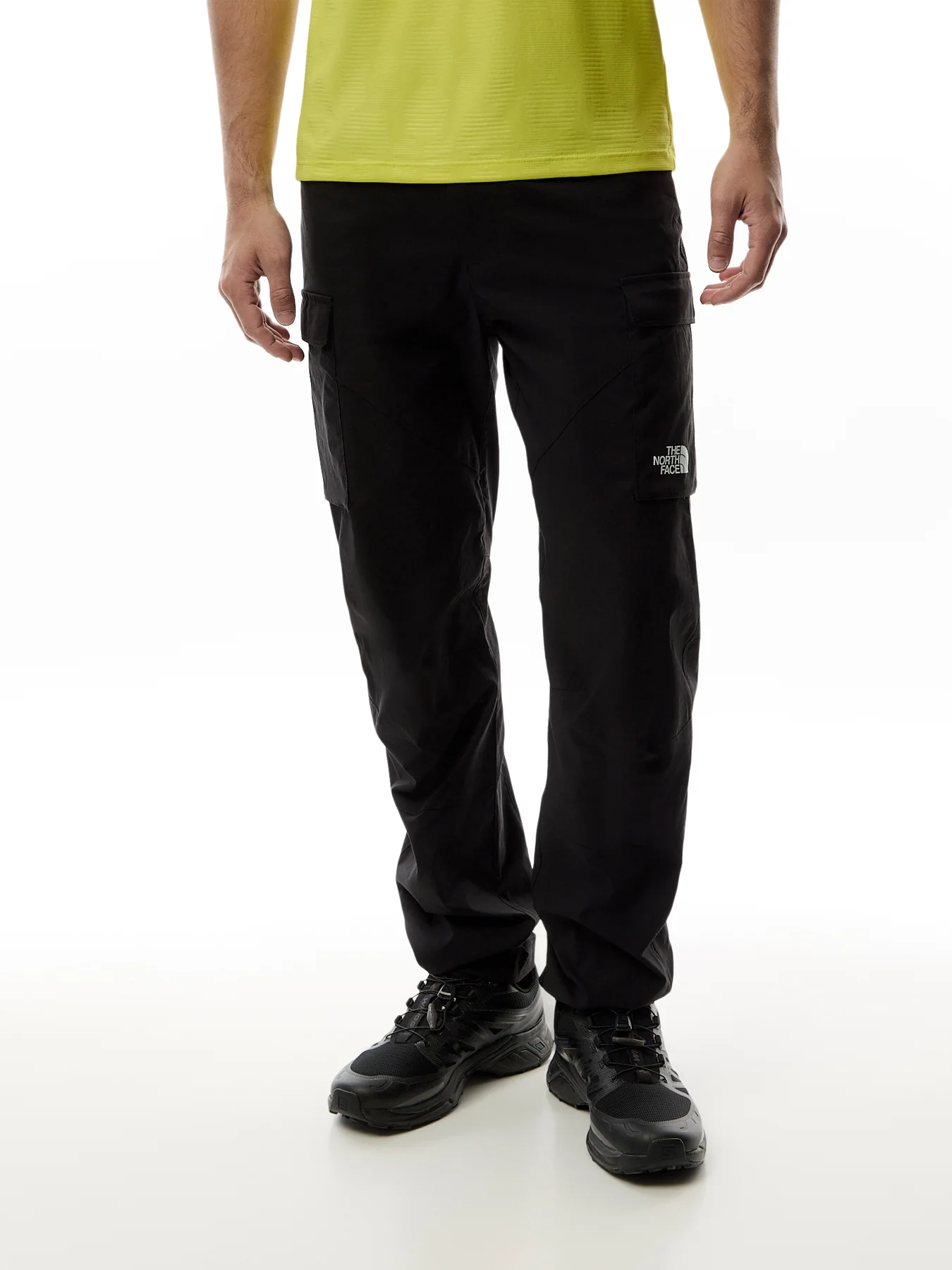Exploration Cargo Pant - Image 4