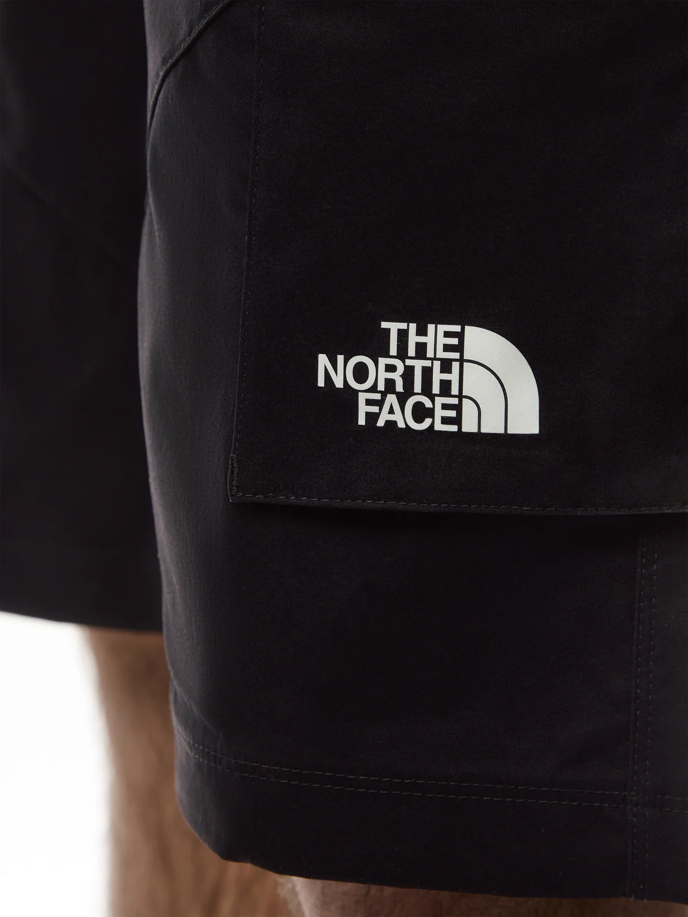 Exploration Cargo Short - Image 3