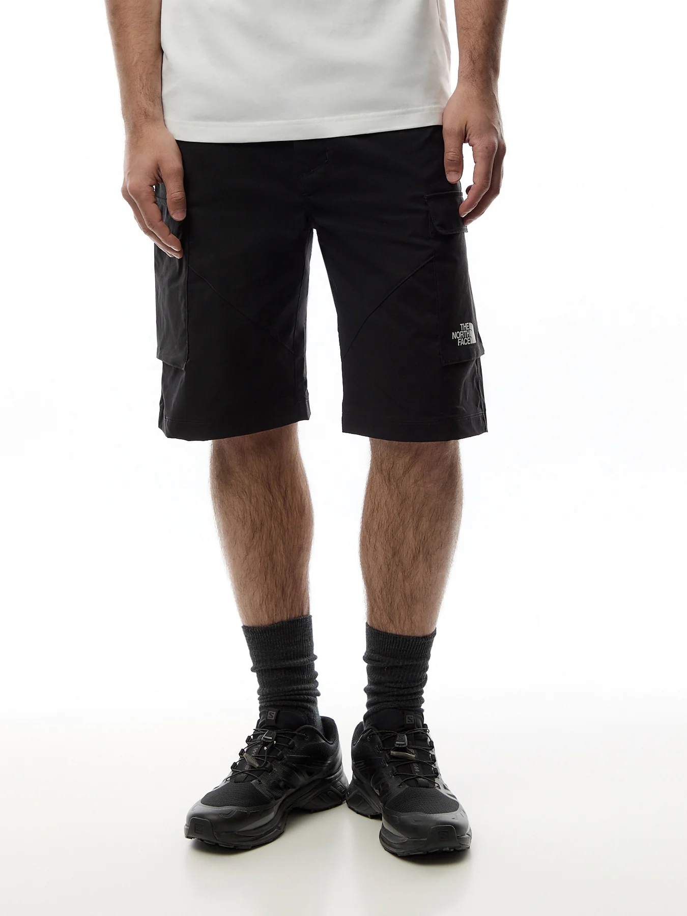 Exploration Cargo Short - Image 4