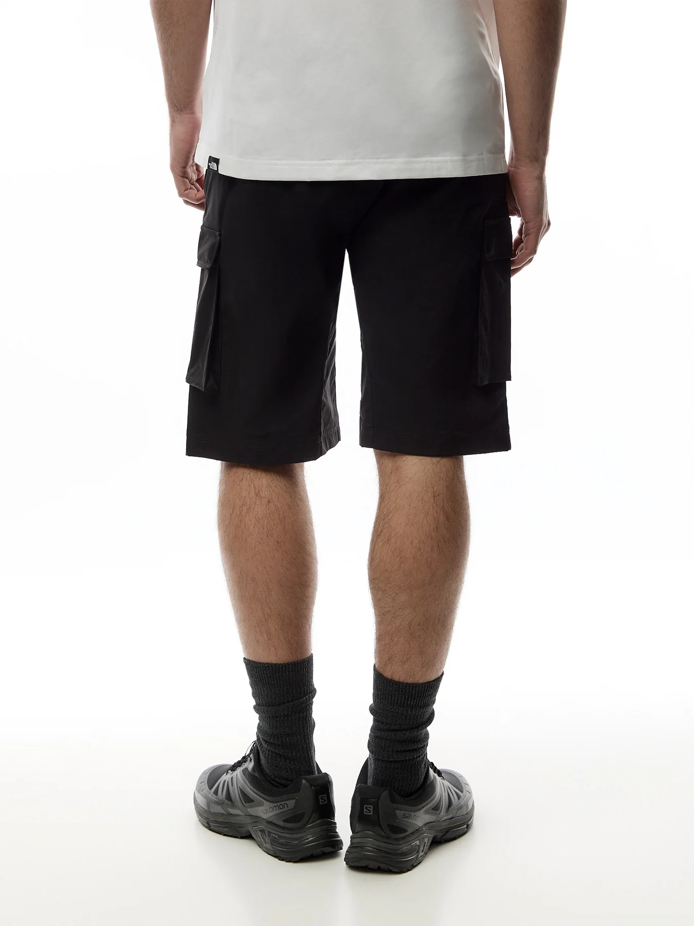 Exploration Cargo Short - Image 5