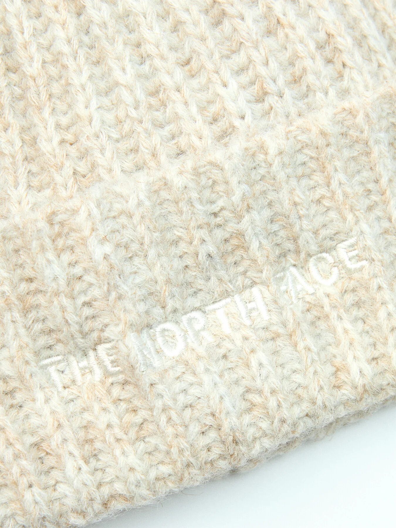 Fohair Cabin Beanie - Image 4