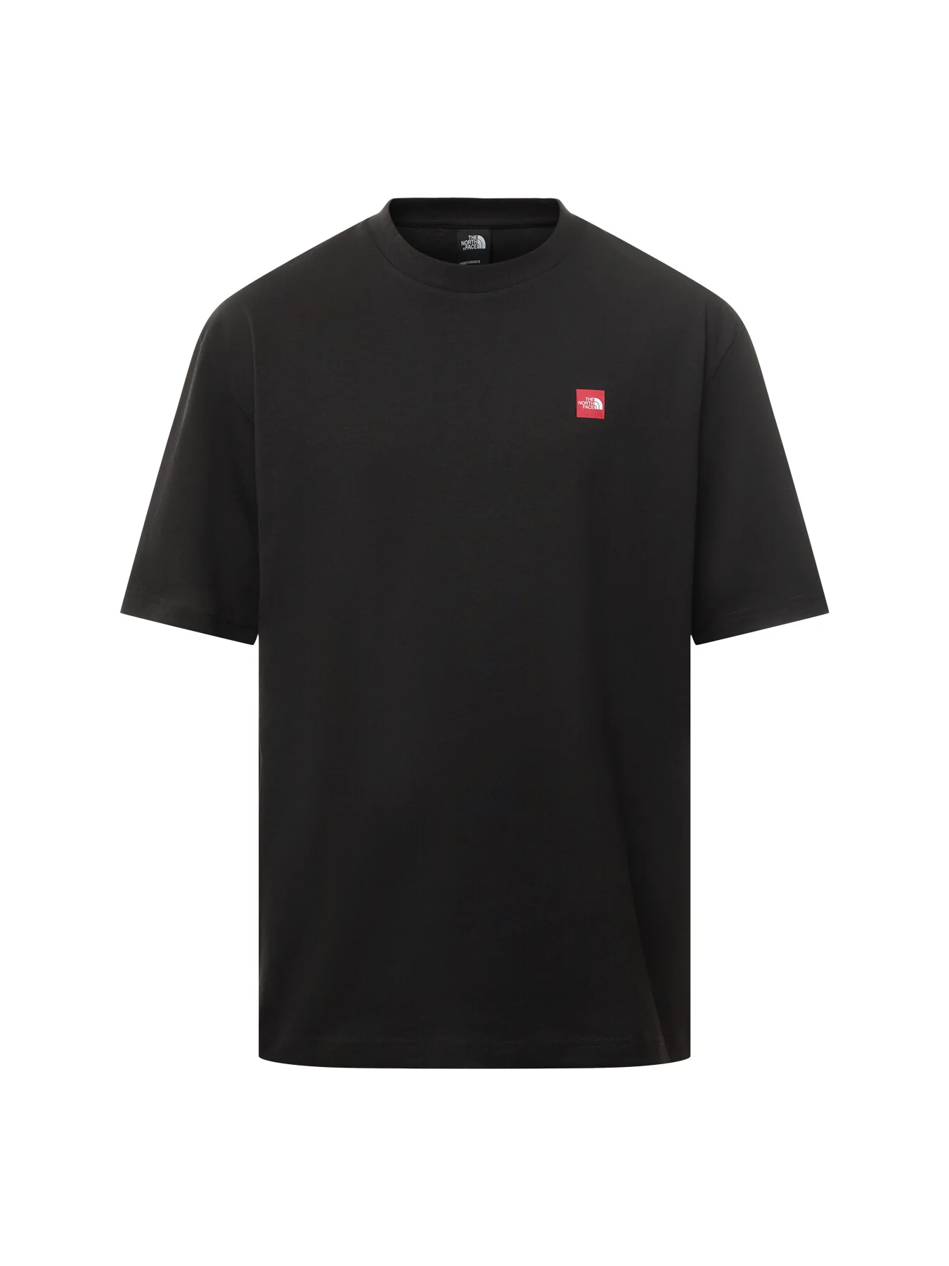 Kilamanjaro Oversize Tee