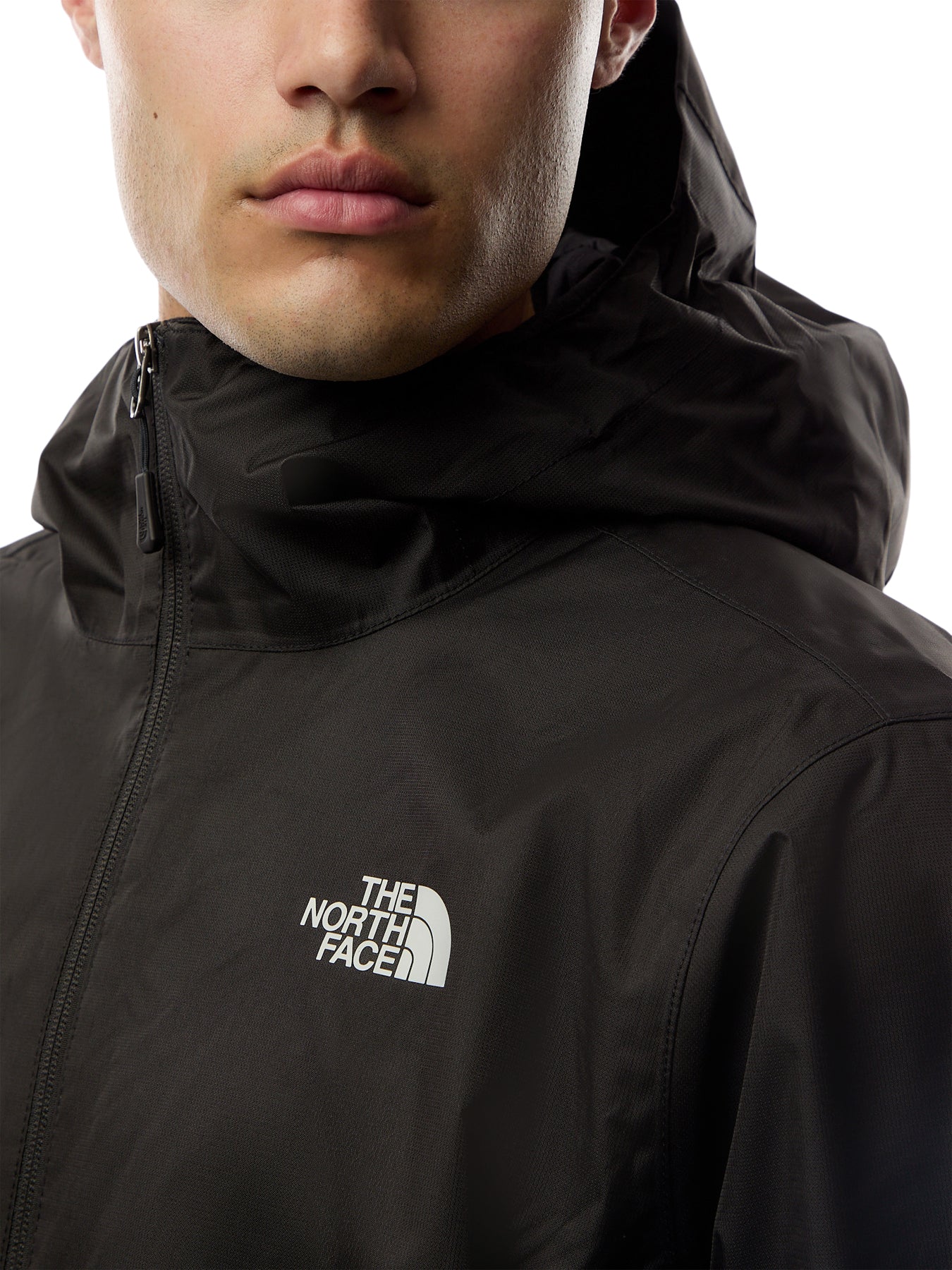 Quest Jacket - Image 3
