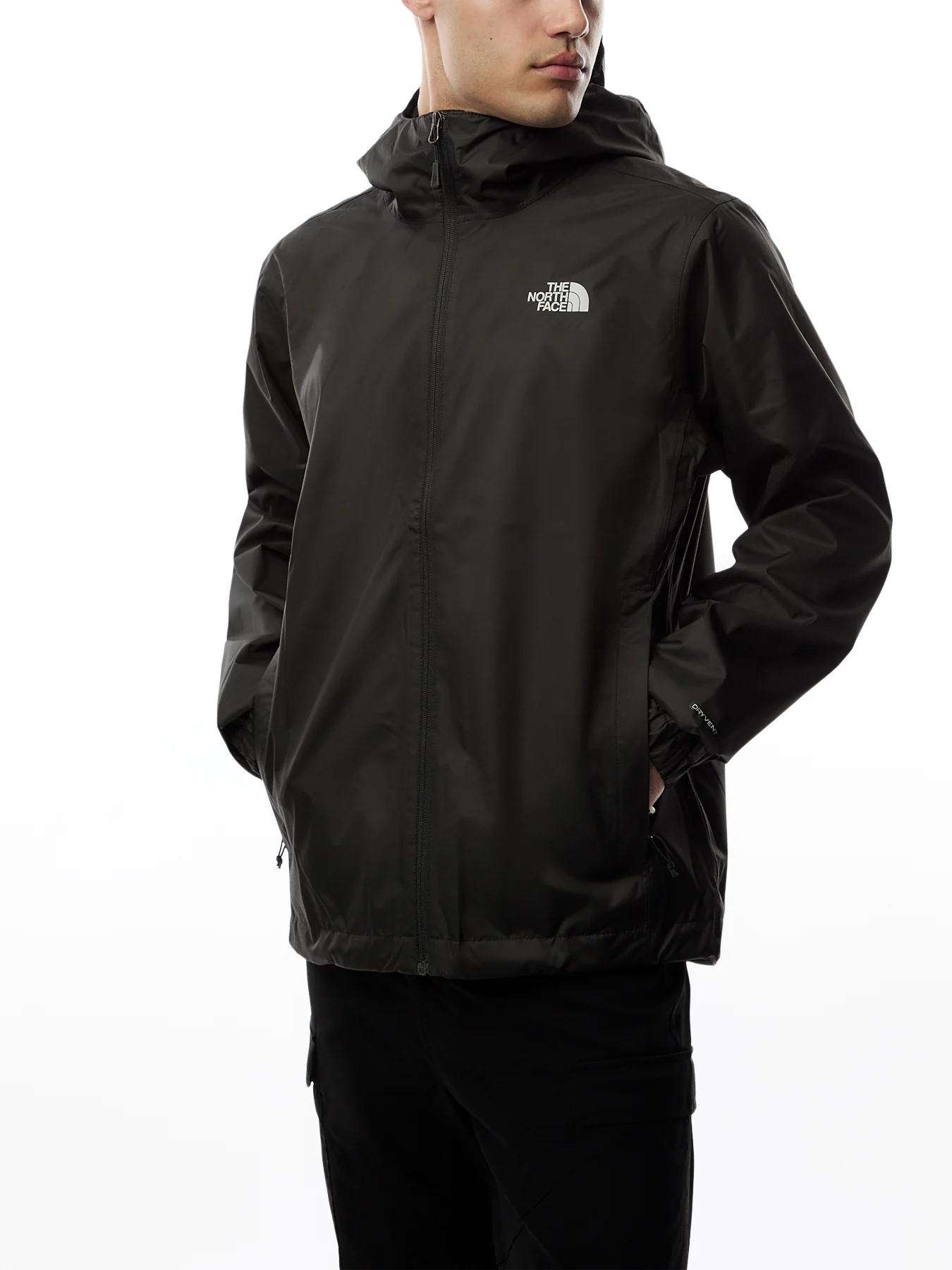Quest Jacket - Image 4