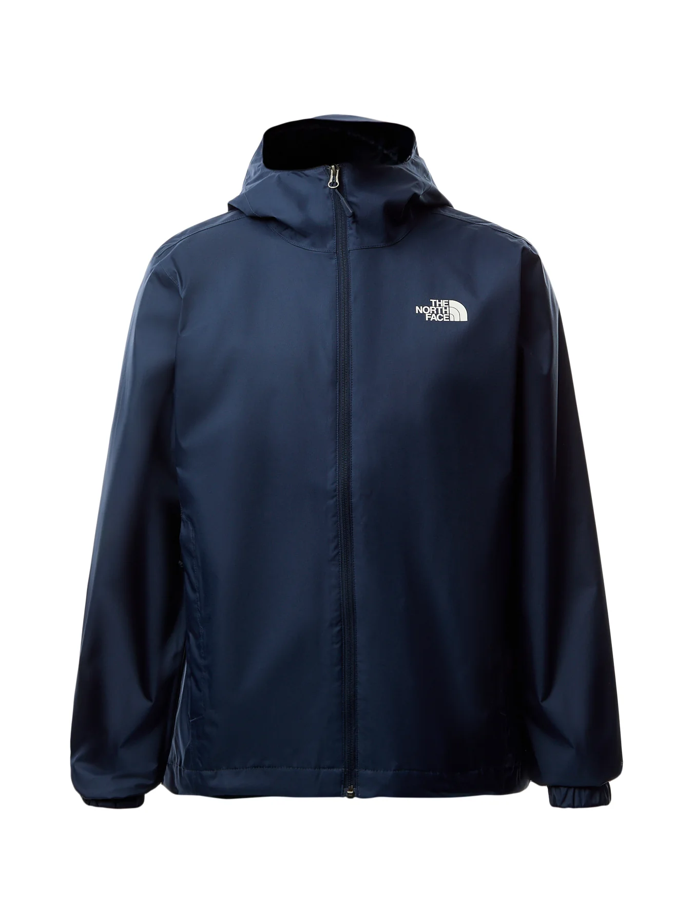 Quest Jacket