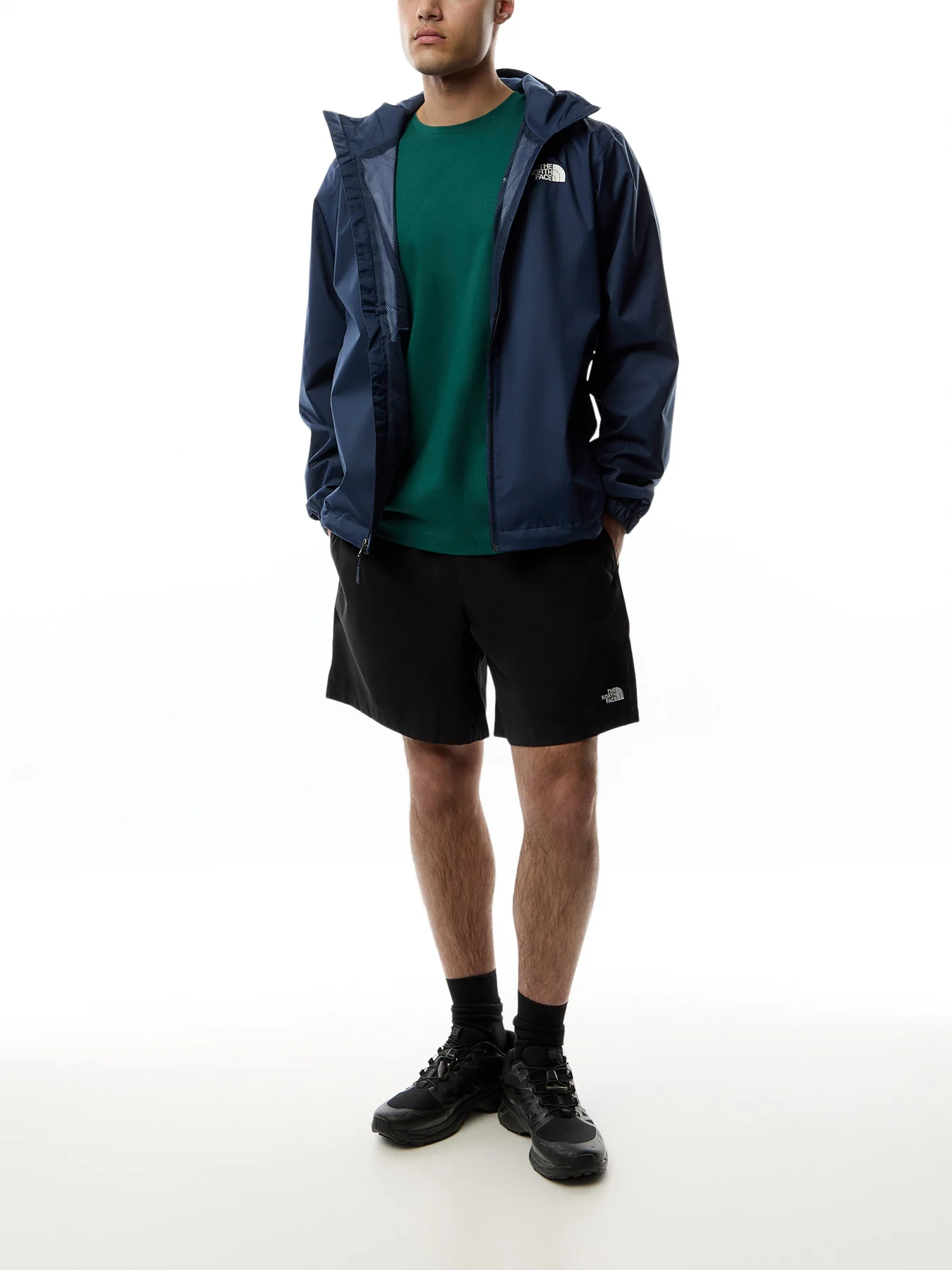 Quest Jacket - Image 2