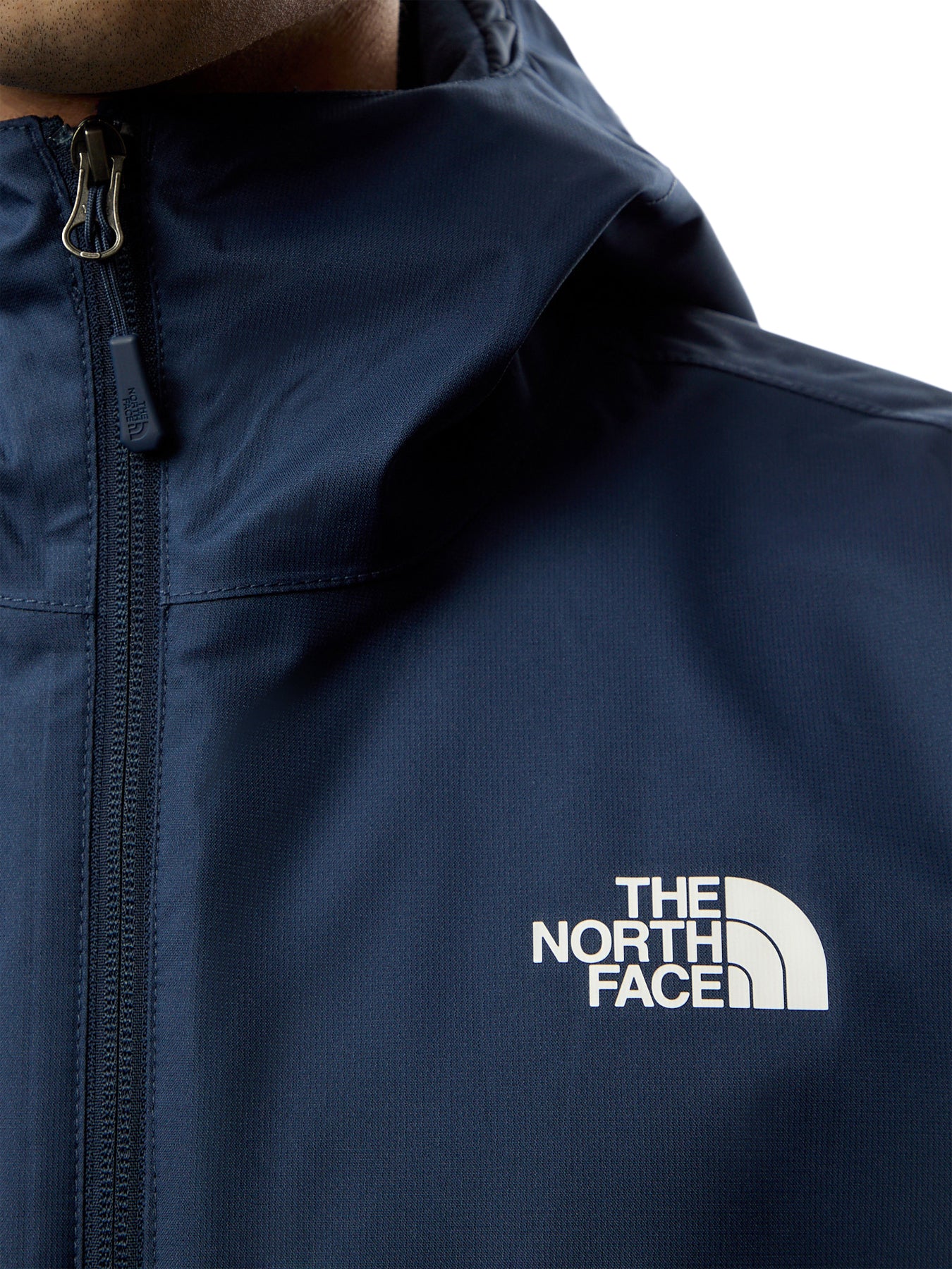 Quest Jacket - Image 3