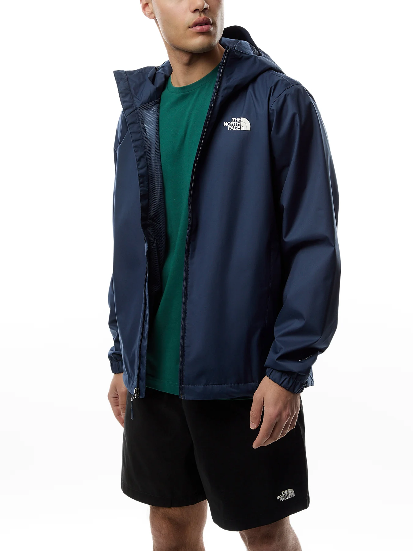 Quest Jacket - Image 4