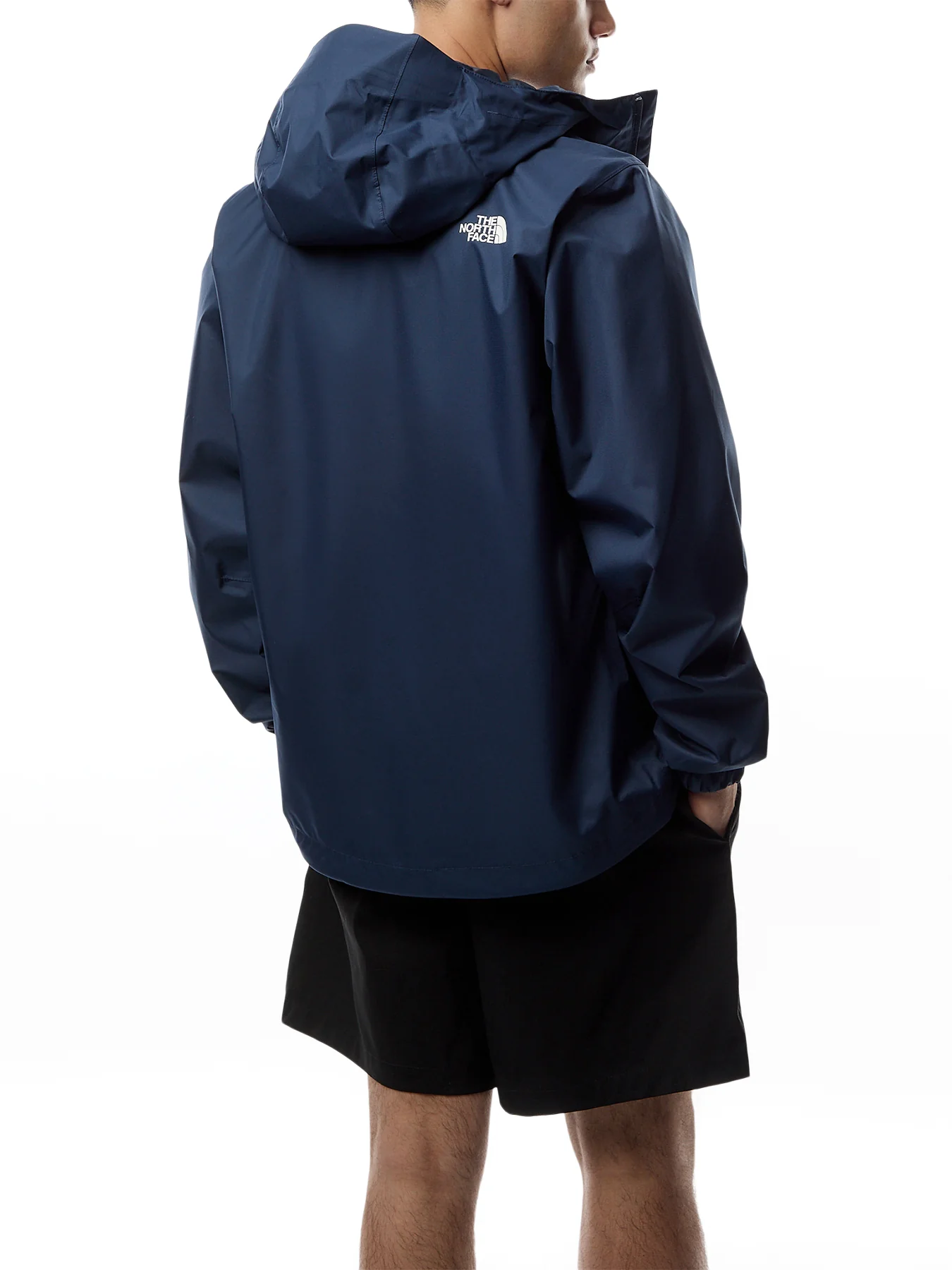 Quest Jacket - Image 5