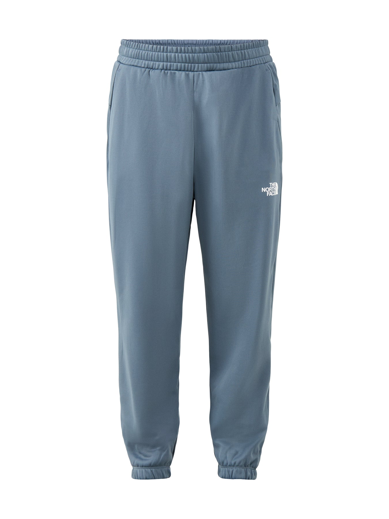 Reaxion 2.0 Jogger Grey