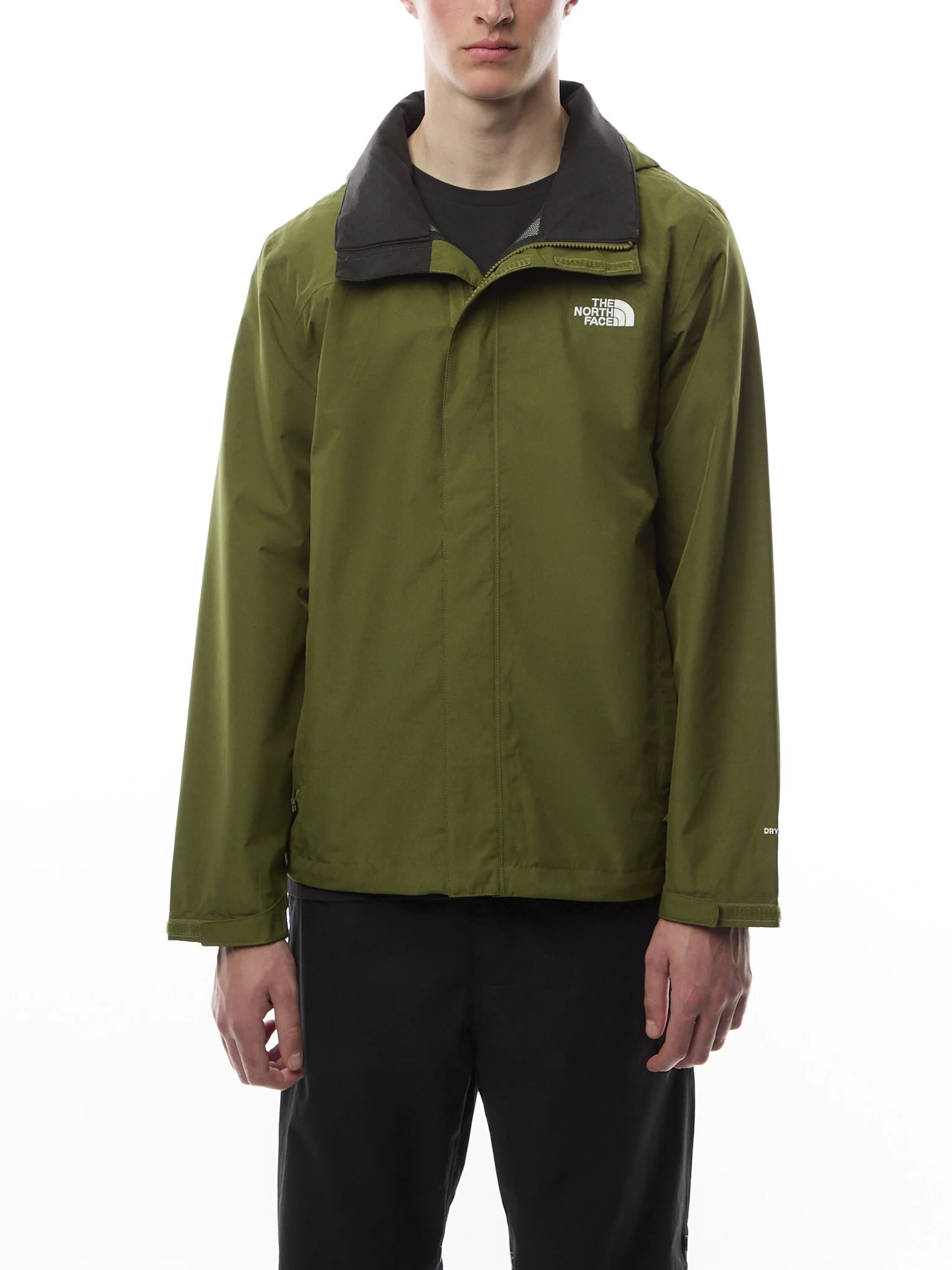 Sangro Jacket - Image 4
