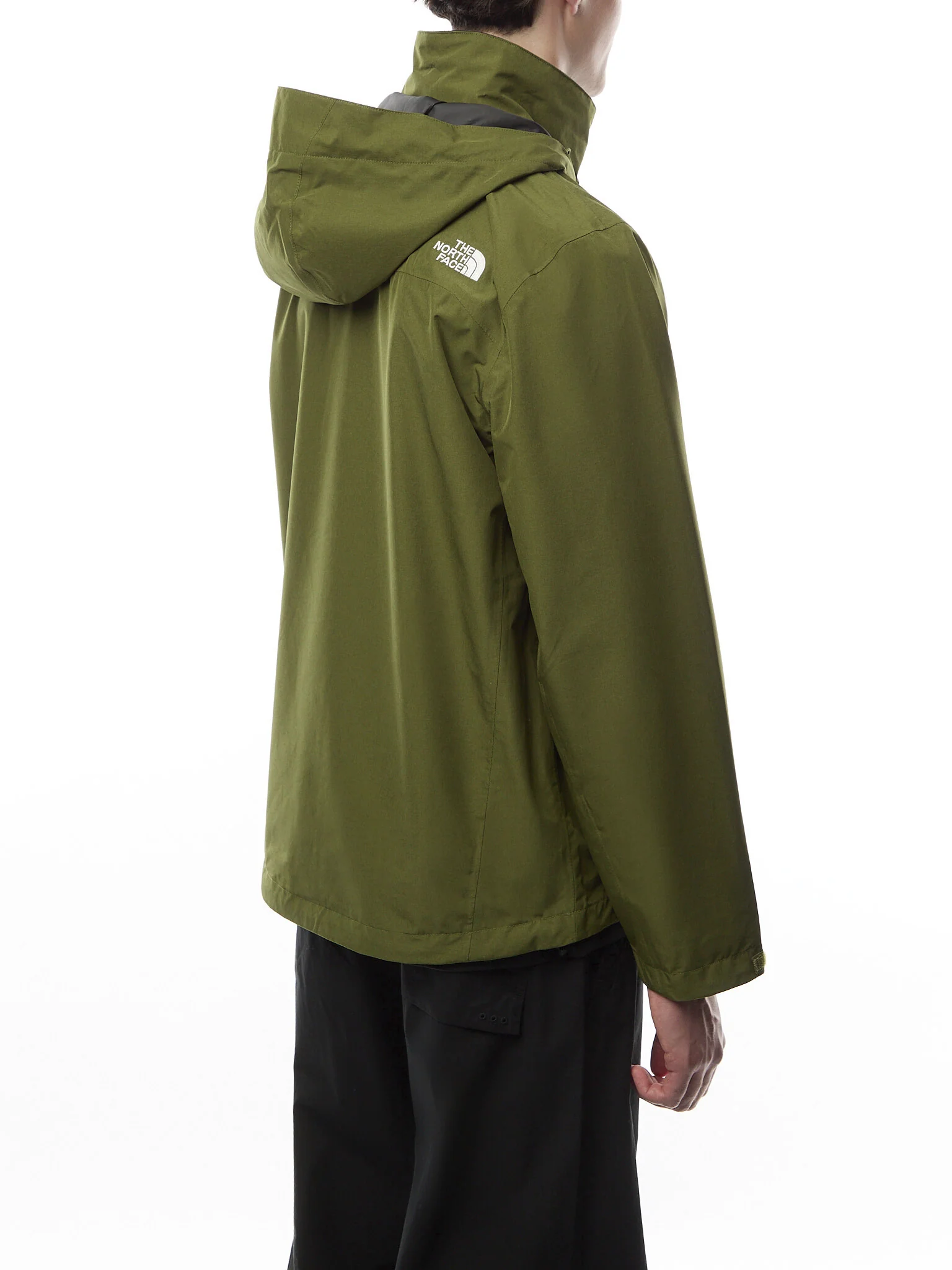 Sangro Jacket - Image 5