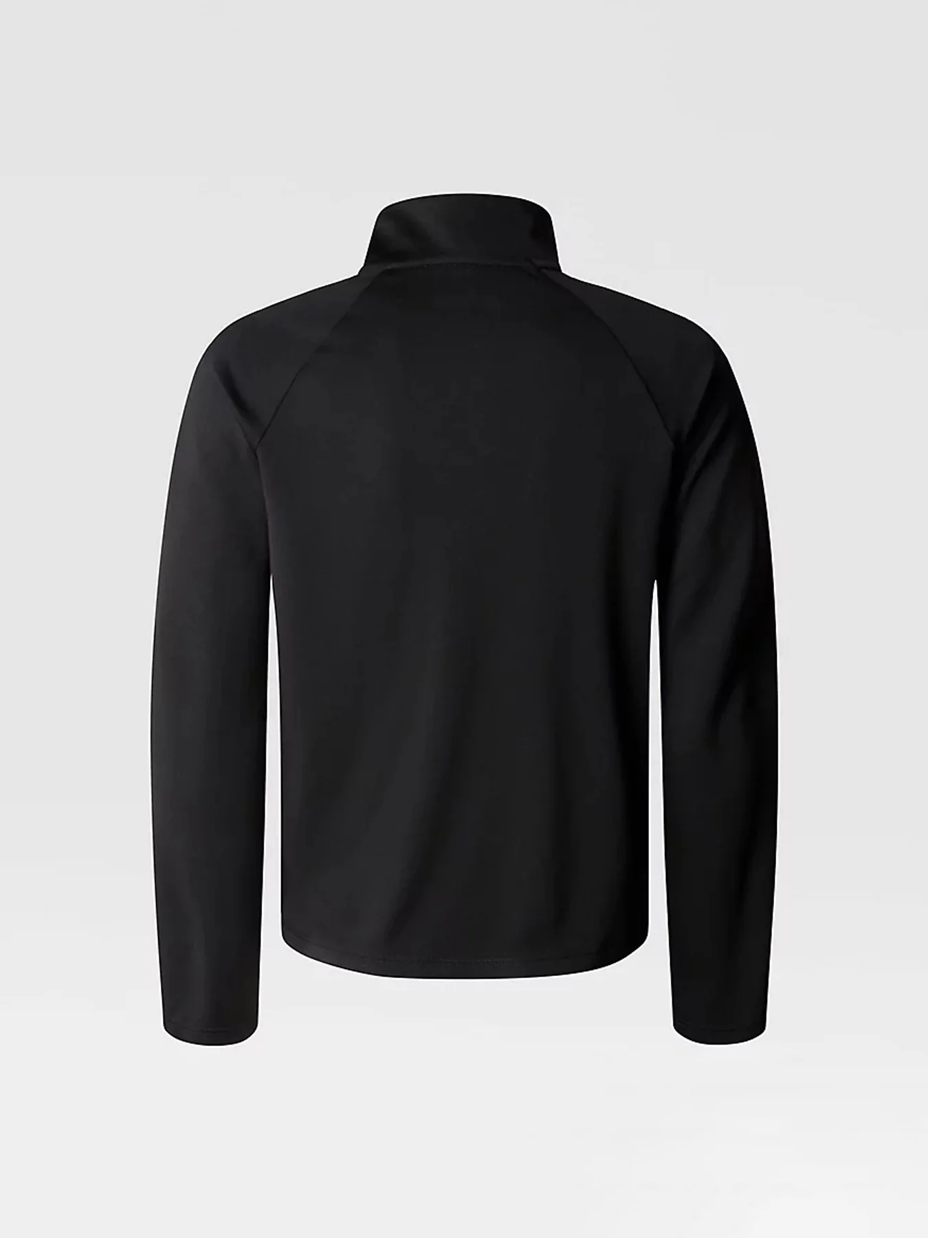Never Stop 1/4 Zip Top - Image 5