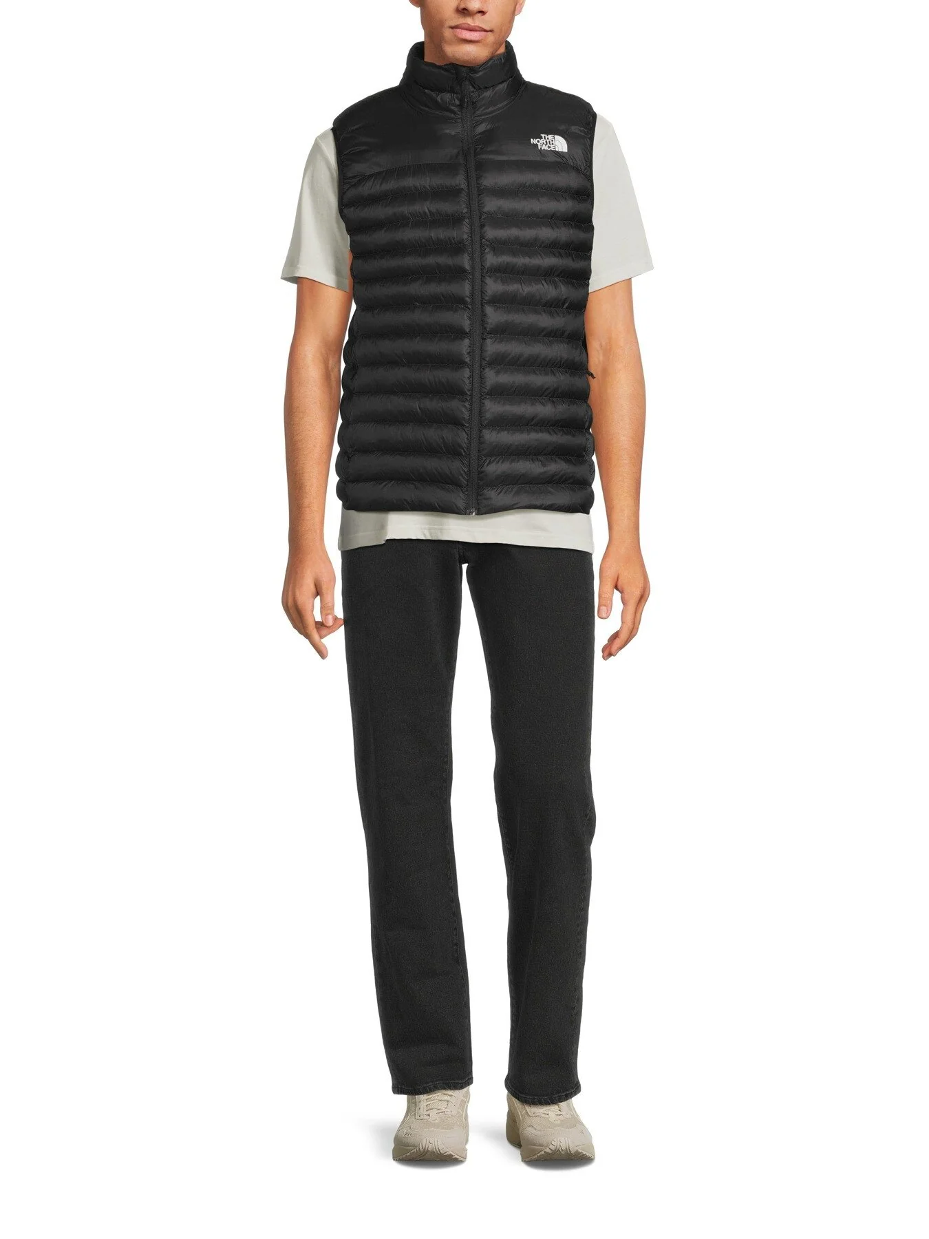 Terra Peak Vest - Image 2