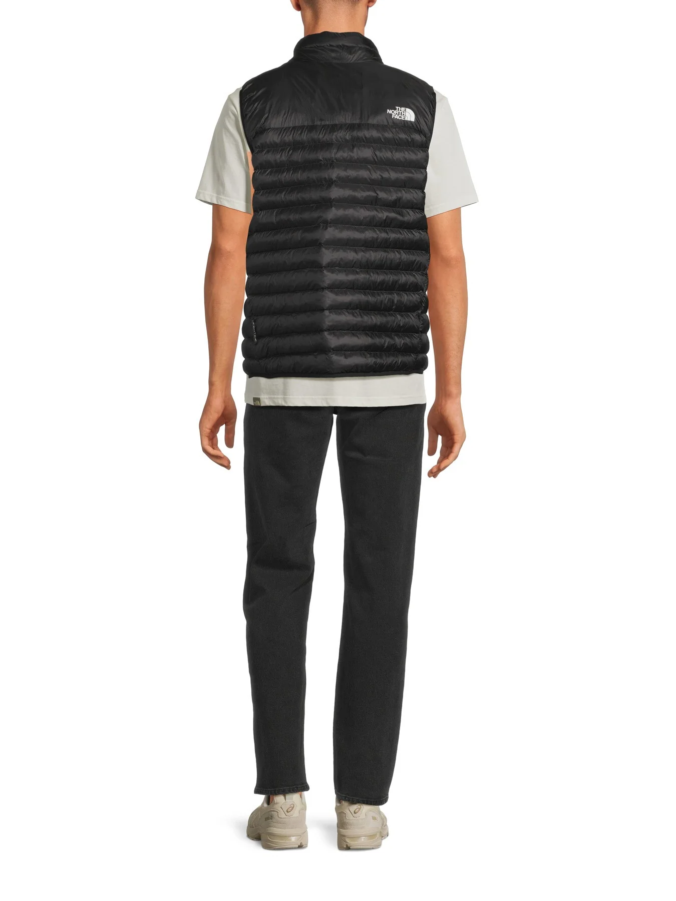 Terra Peak Vest - Image 4