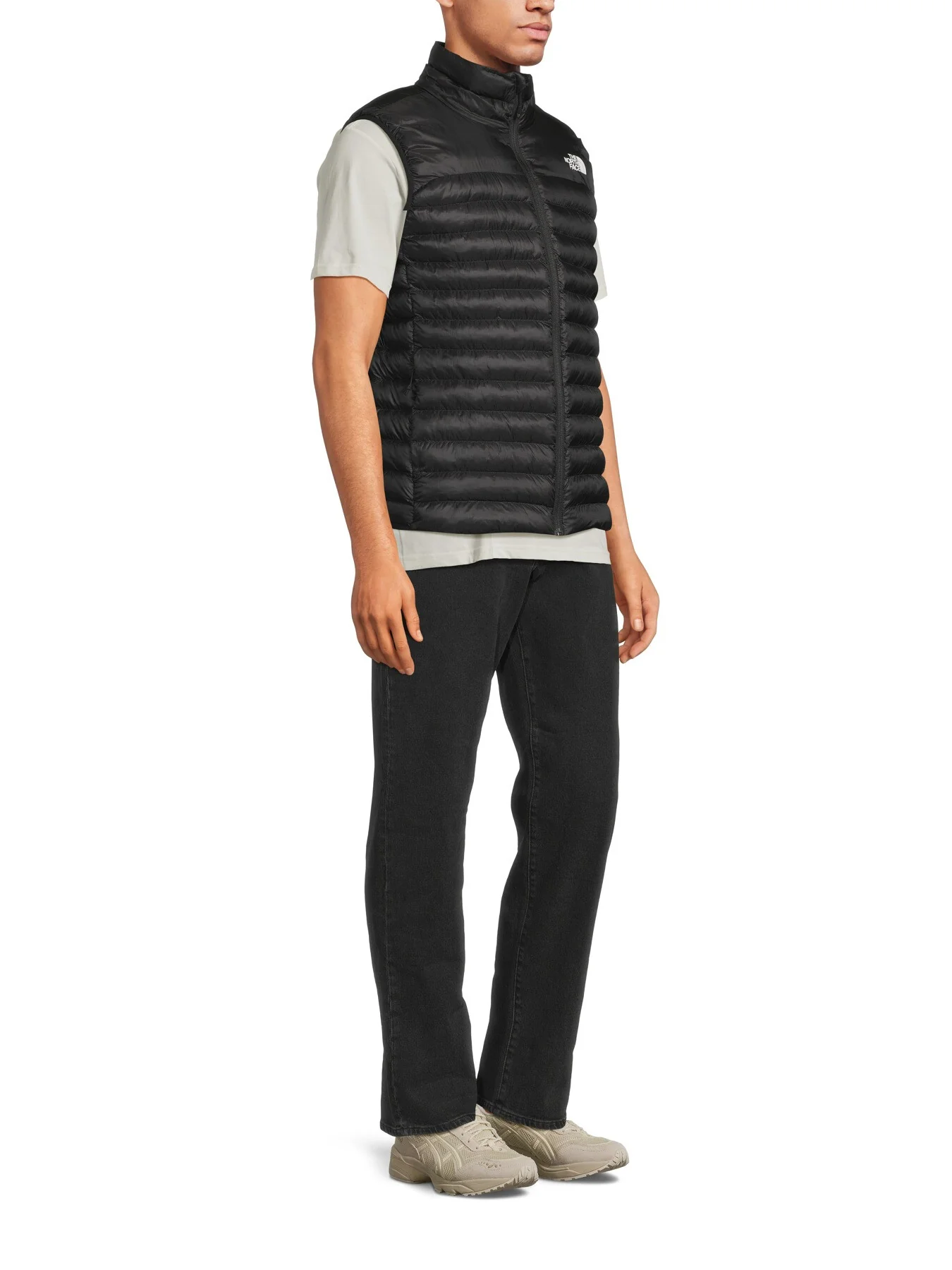 Terra Peak Vest - Image 5