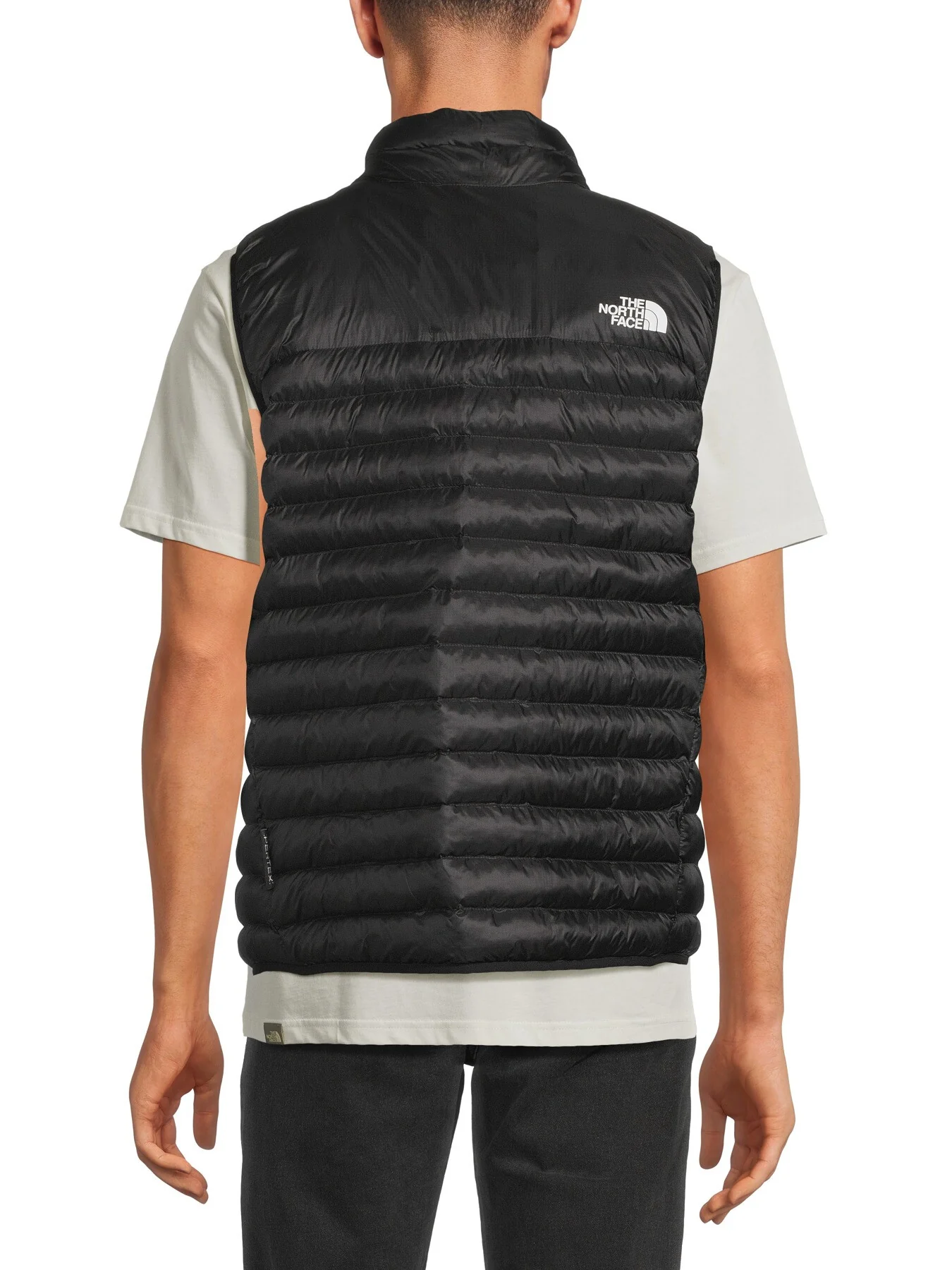Terra Peak Vest - Image 6