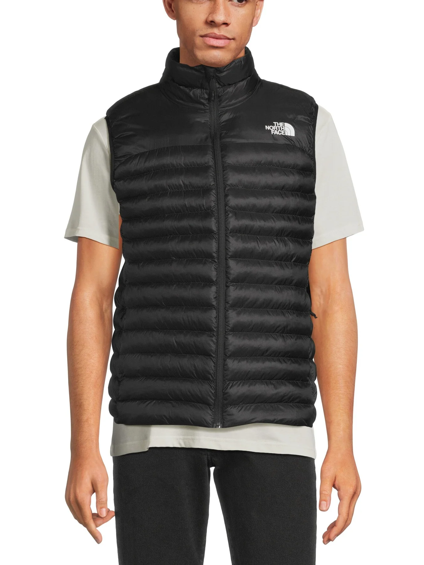 Terra Peak Vest - Image 7