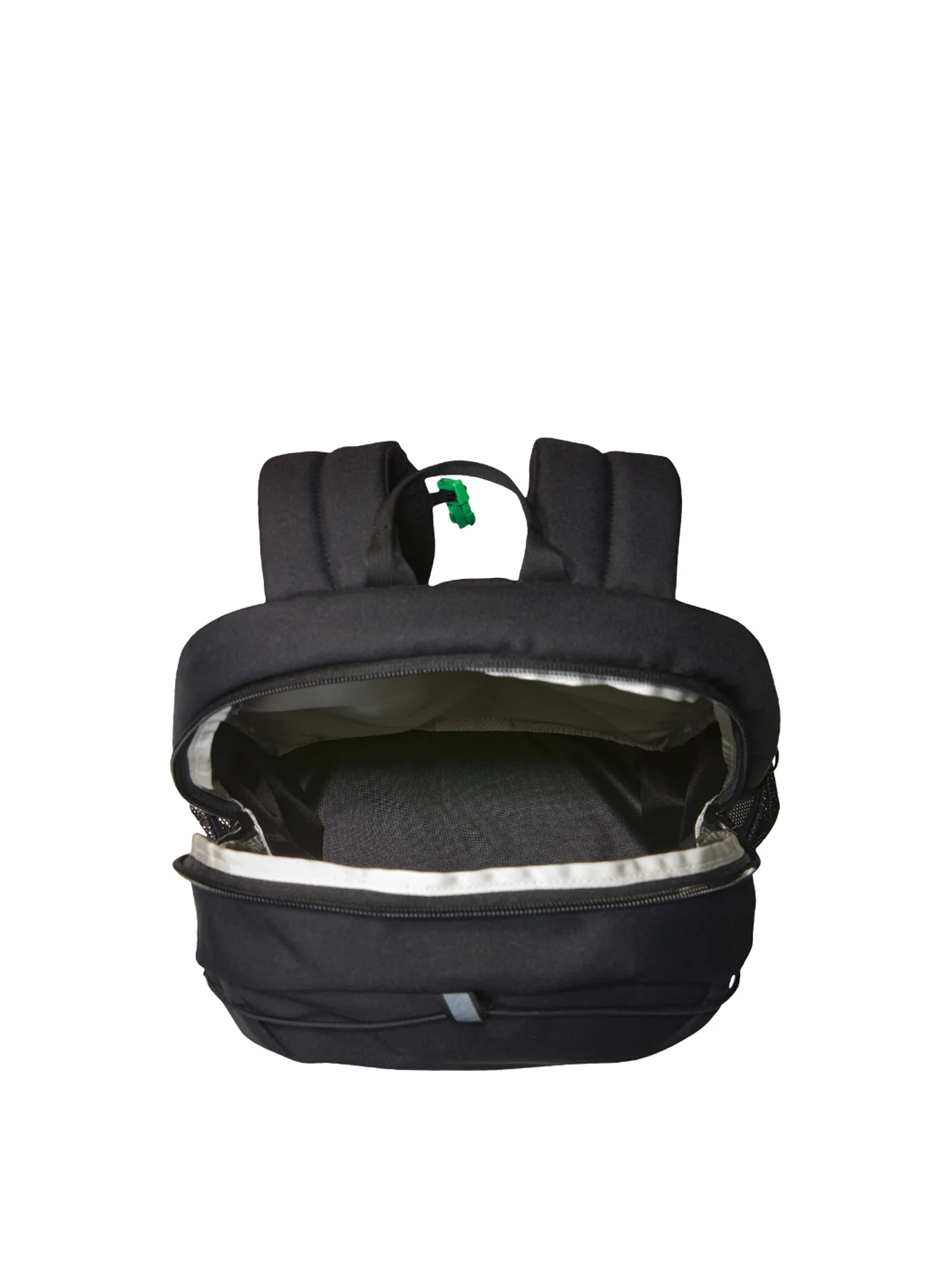 Youth Court Jester Backpack - Image 4