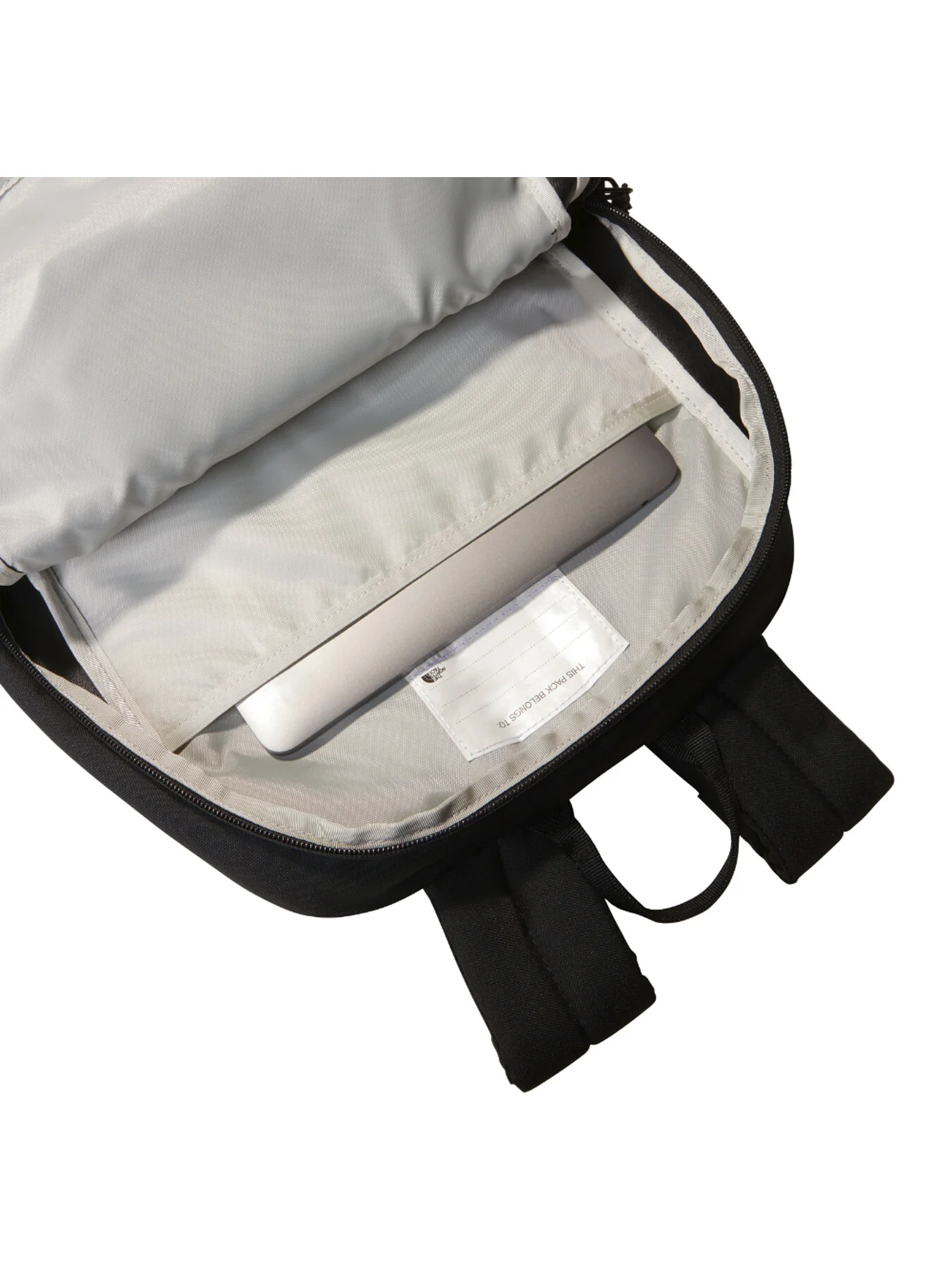 Youth Court Jester Backpack - Image 5