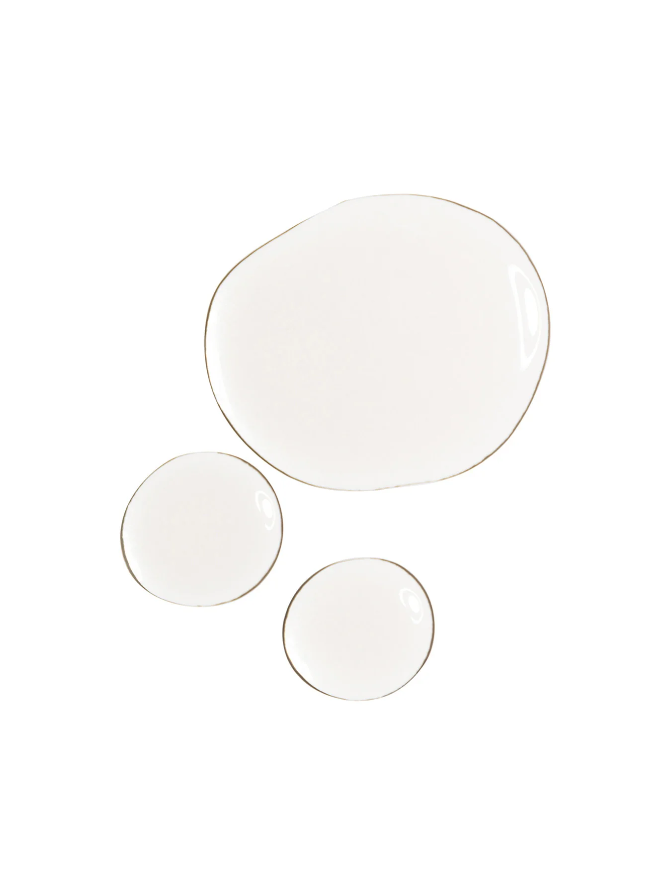 100 Cold Pressed Virgin Marula Oil - Image 3