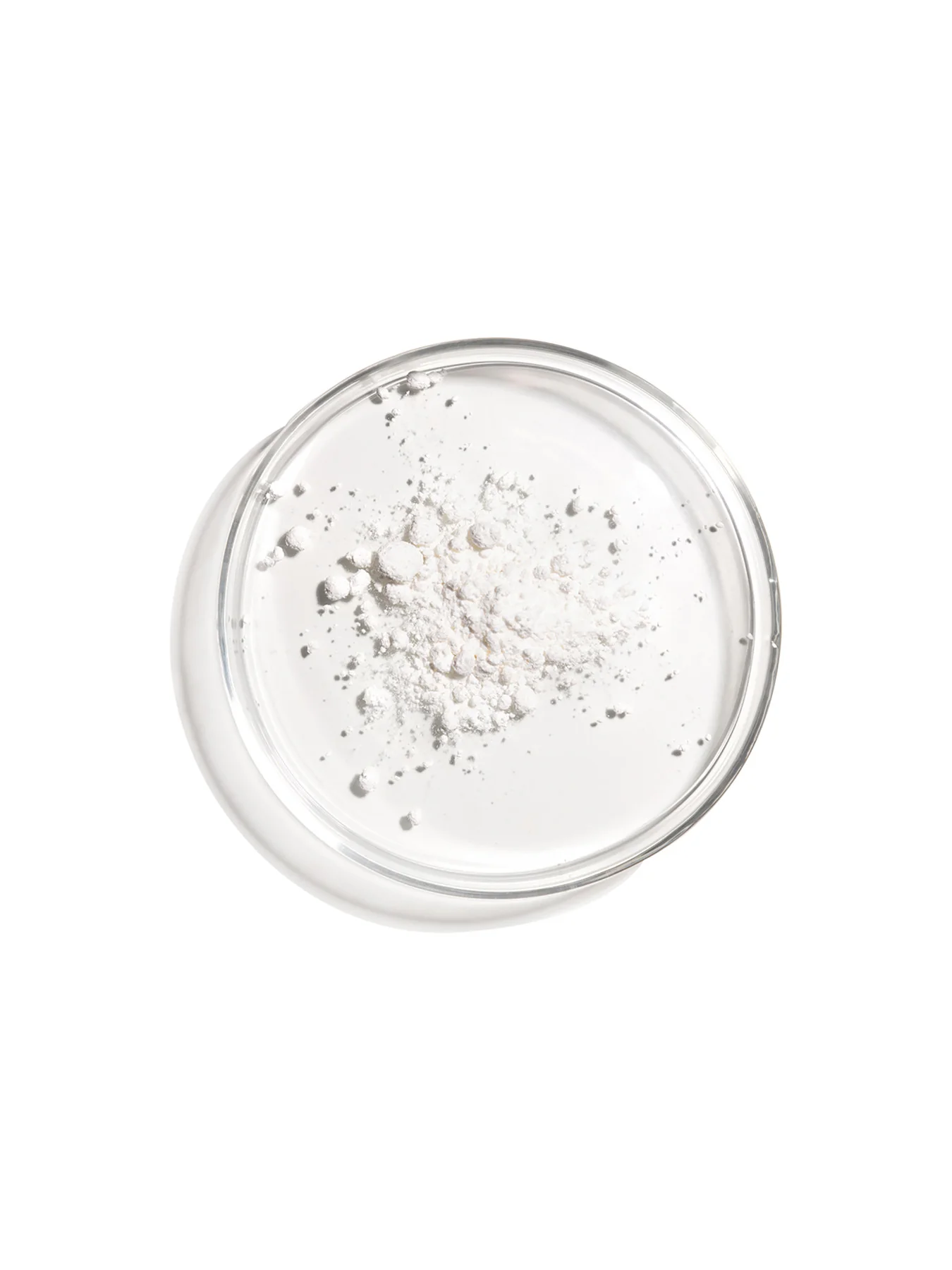 100 L-Ascorbic Acid Powder - Image 3