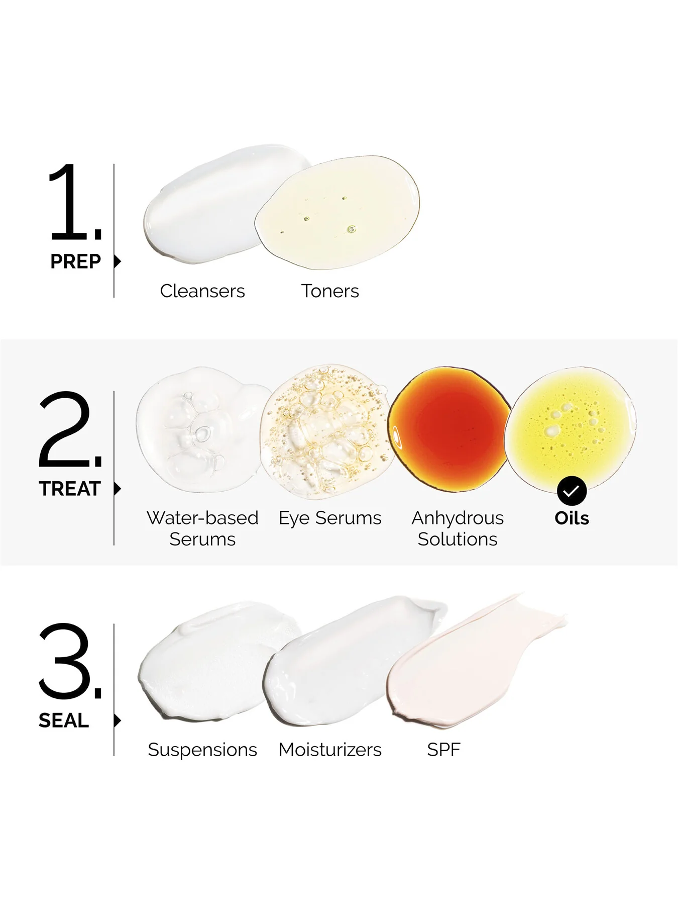 100% Organic Moroccan Argan Oil - Image 6