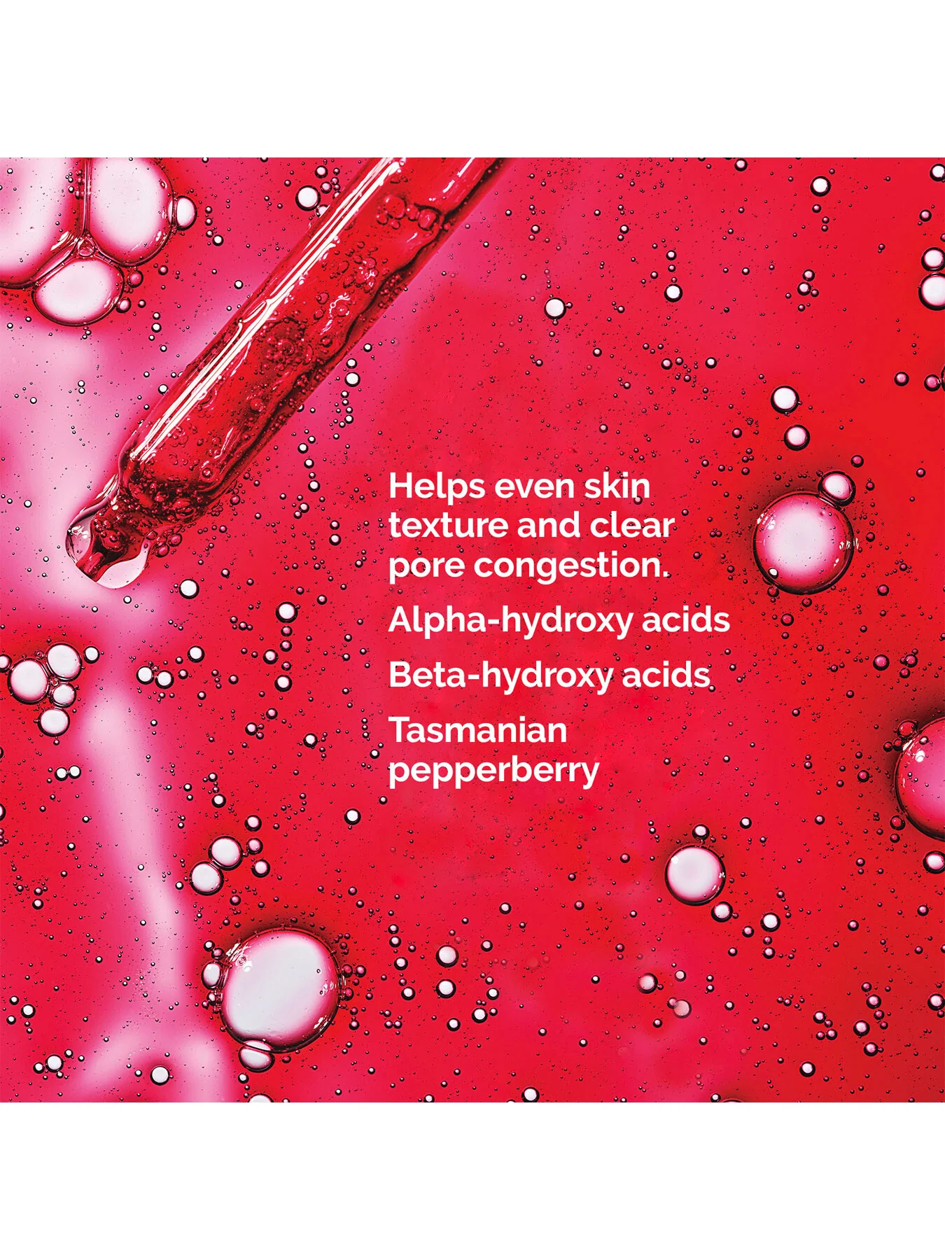 AHA 30 BHA 2 Peeling Solution - Image 4