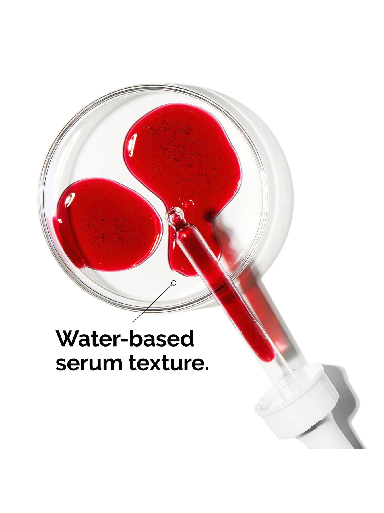 AHA 30 BHA 2 Peeling Solution - Image 6
