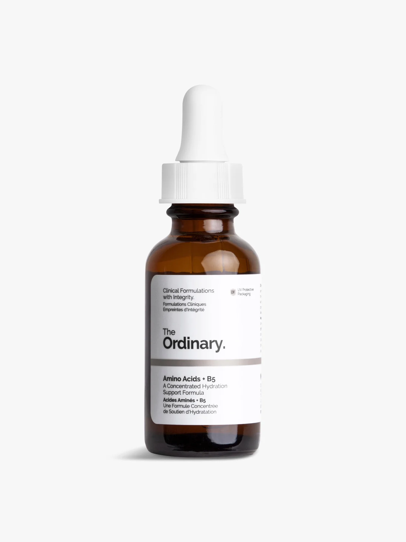 Amino Acids B5 30ml