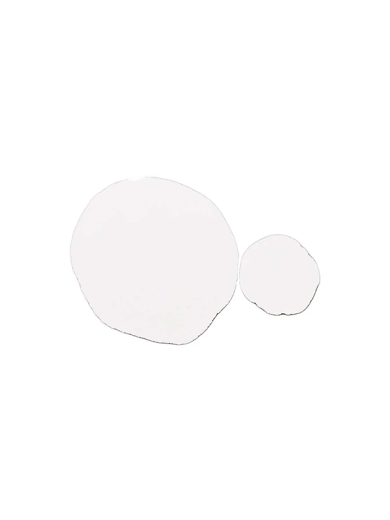 Argireline Solution 10 - Image 4