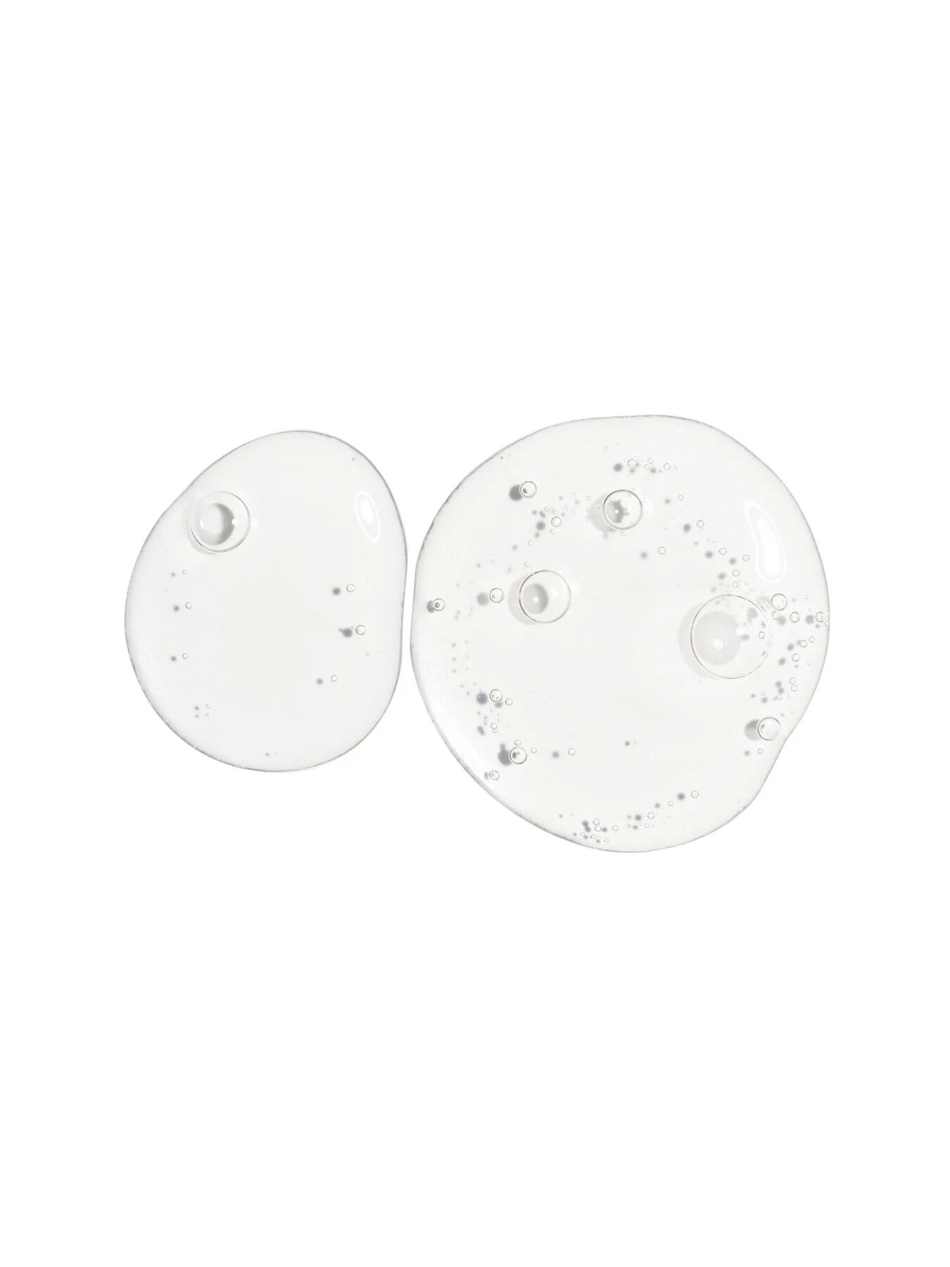 Ascorbyl Glucoside Solution 12 - Image 2