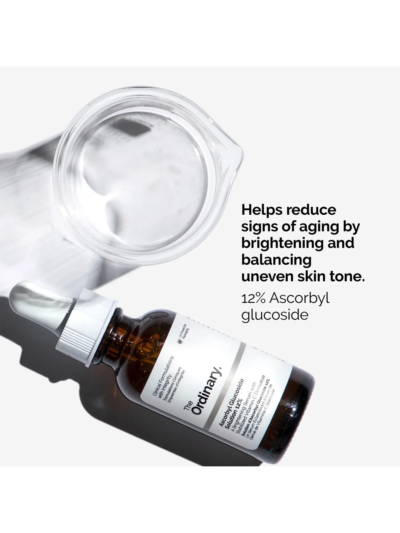 Ascorbyl Glucoside Solution 12 - Image 4