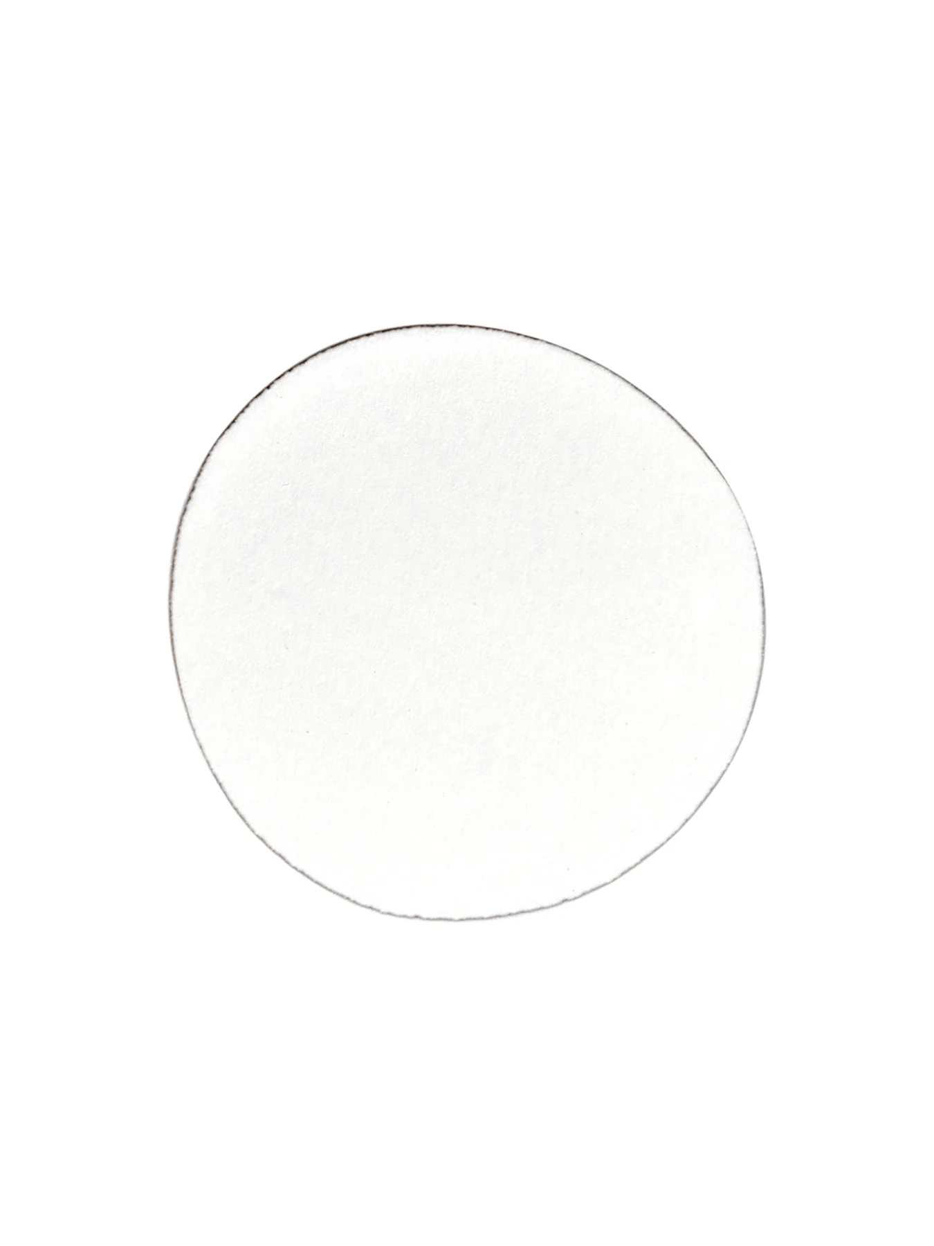 Ascorbyl Tetraisopalmitate Solution 20 in Vitamin F - Image 3