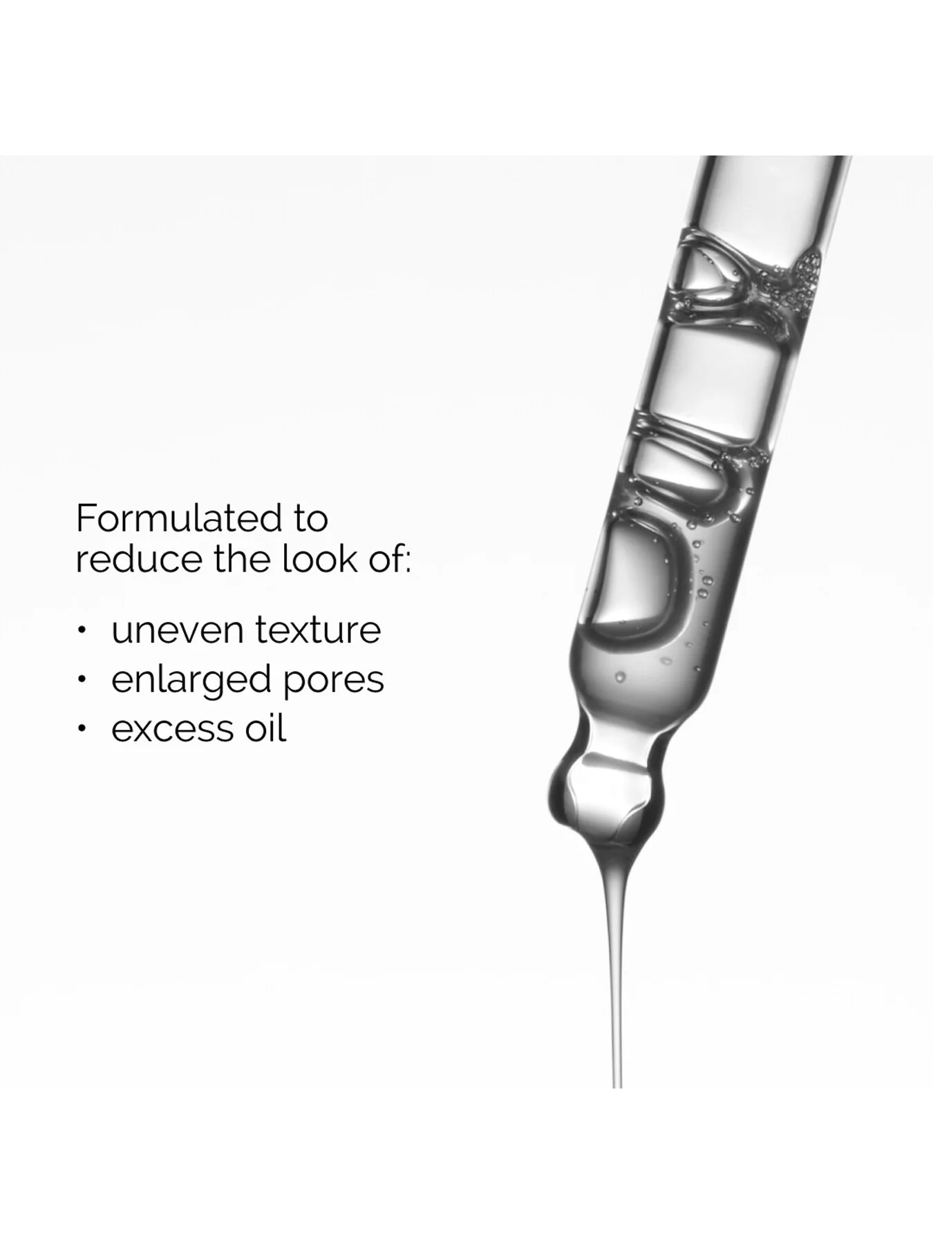 Balancing Clarifying Serum - Image 7