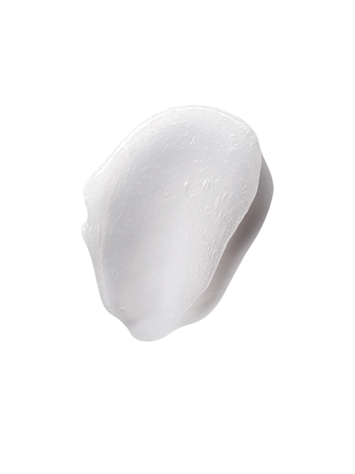 Behentrimonium Chloride 2 Conditioner - Image 2