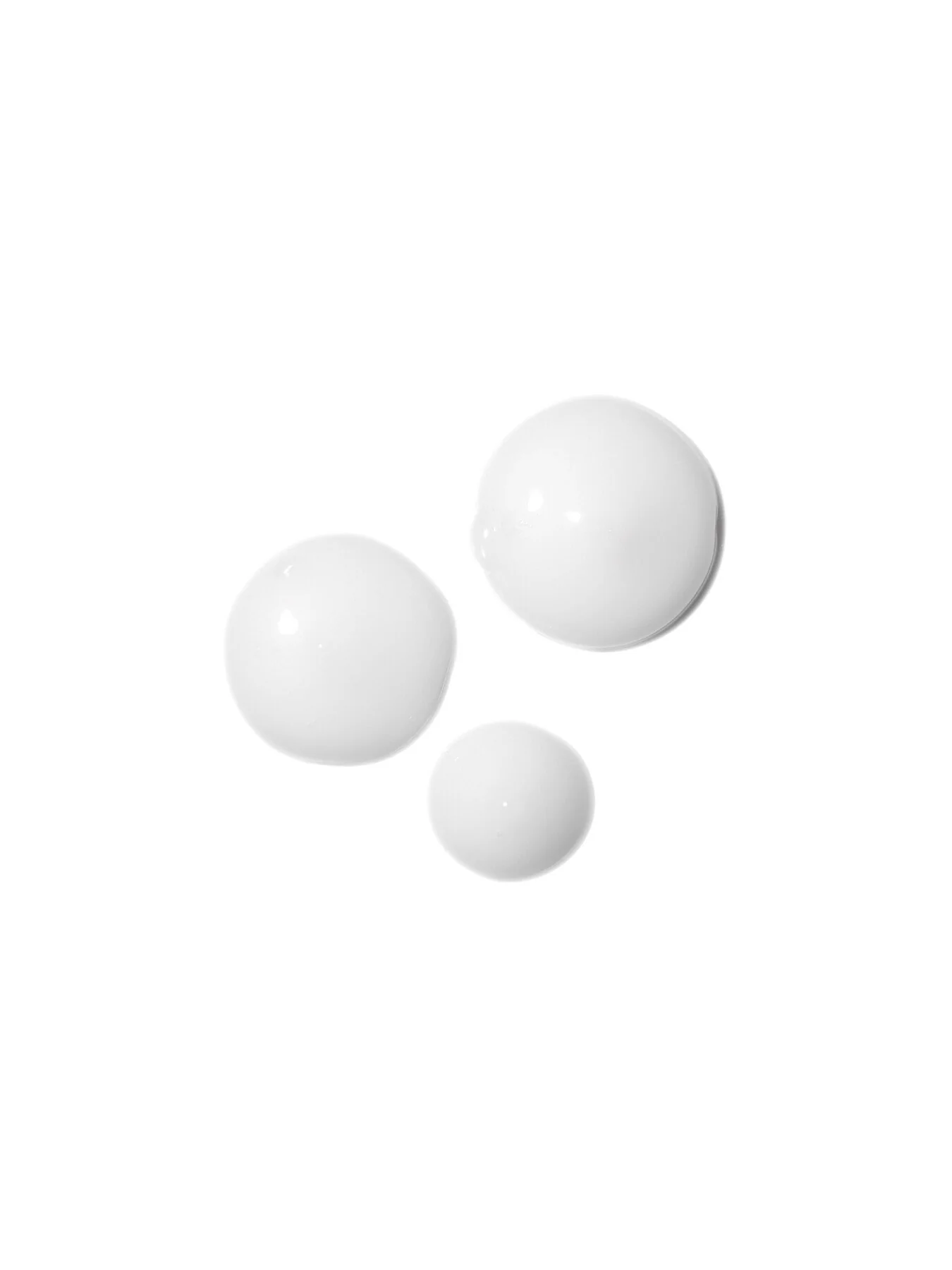 Glycolipid Cream Cleanser - Image 3