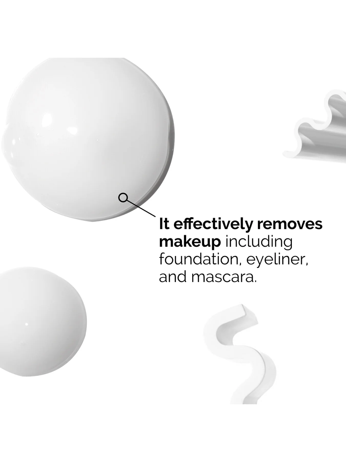 Glycolipid Cream Cleanser - Image 7