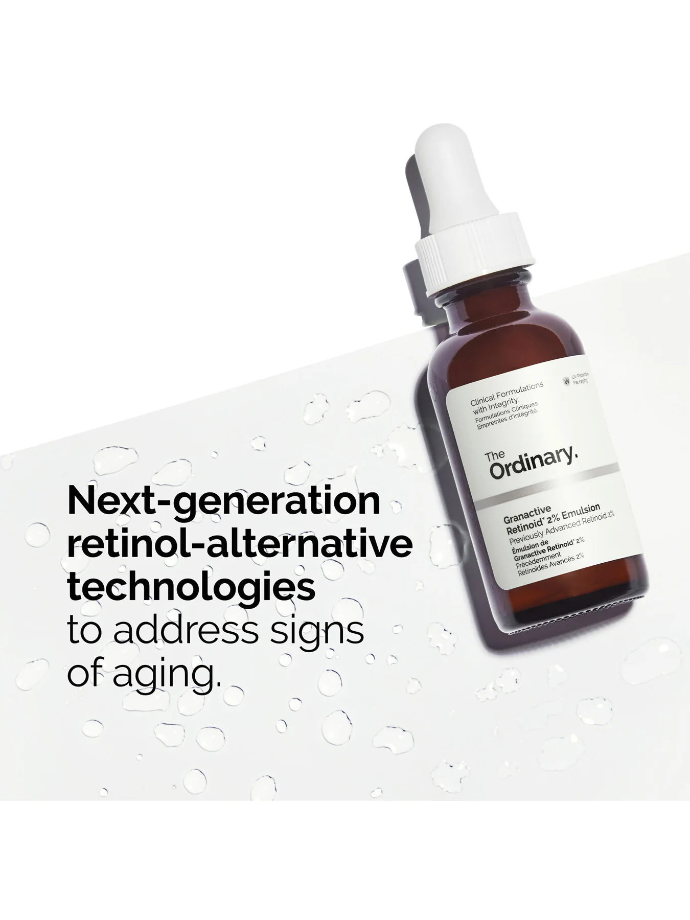 Granactive Retinoid 2 Emulsion - Image 3