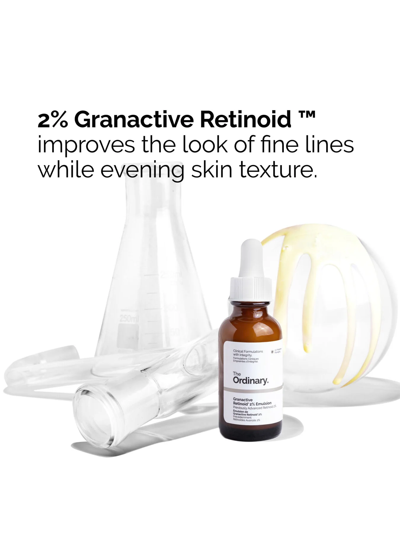 Granactive Retinoid 2 Emulsion - Image 4