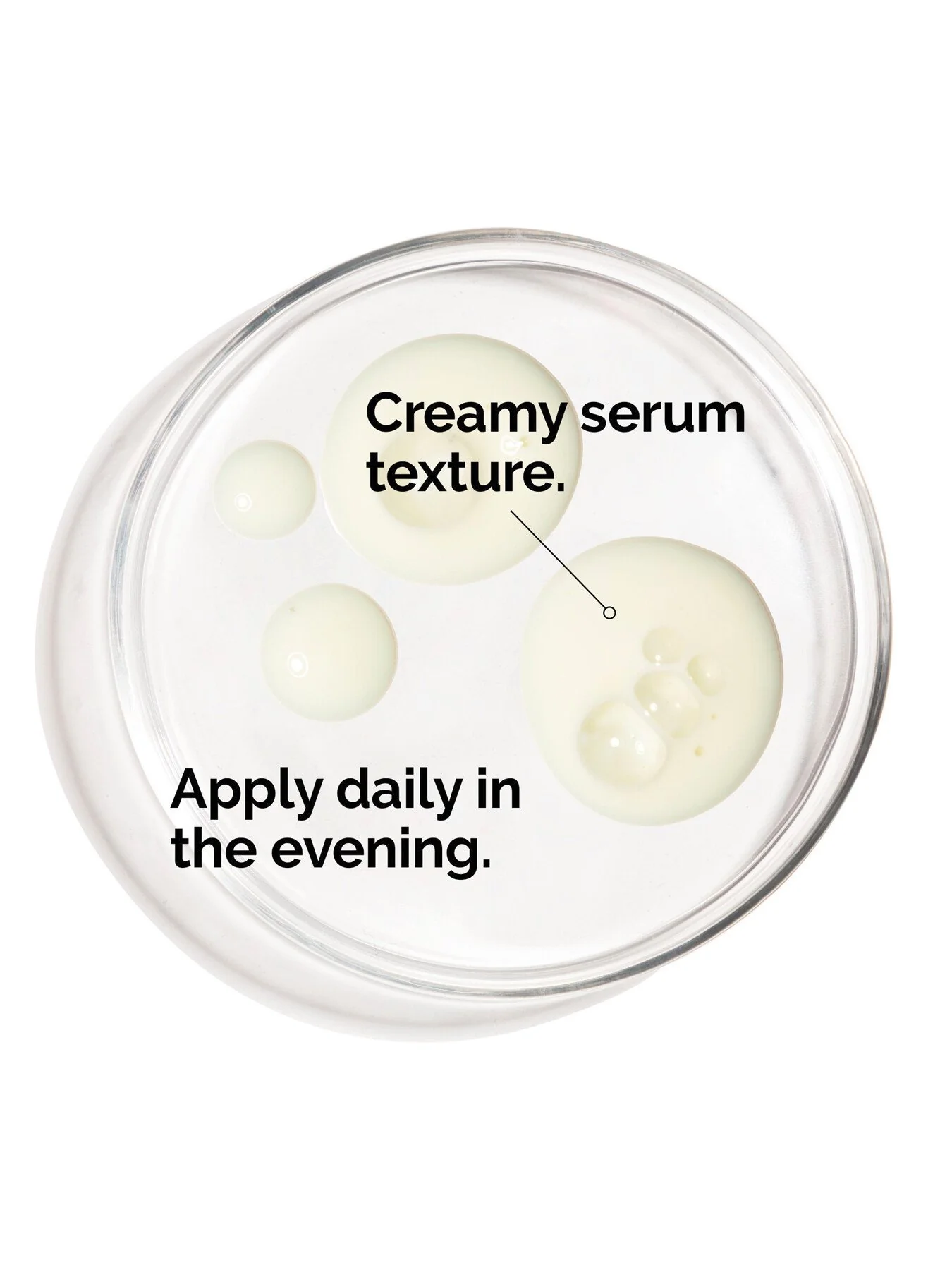 Granactive Retinoid 2 Emulsion - Image 5
