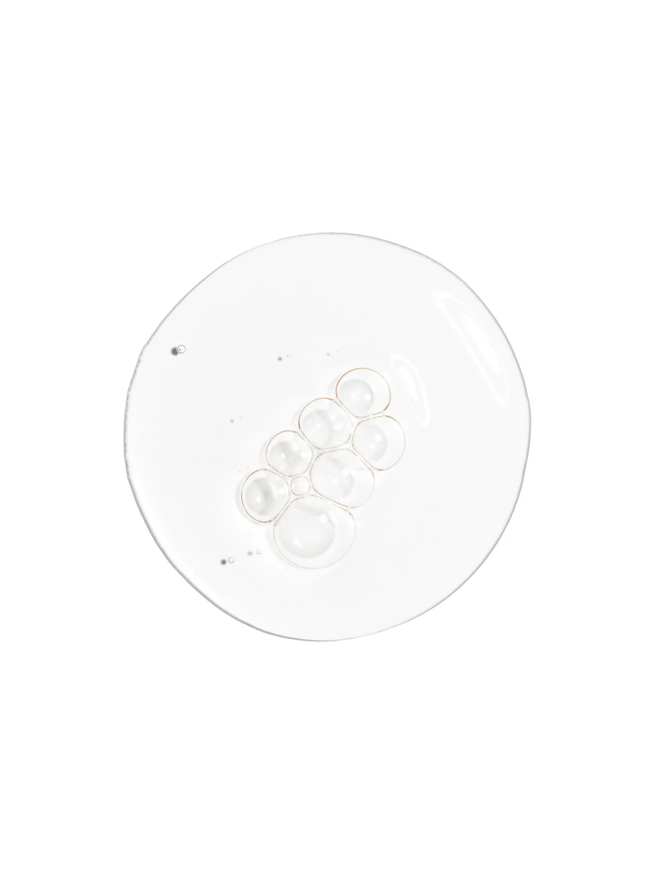 Hyaluronic Acid 2 B5 60ml - Image 2