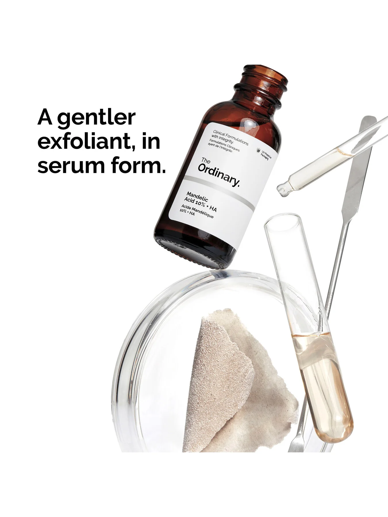 Mandelic Acid 10 - Image 3