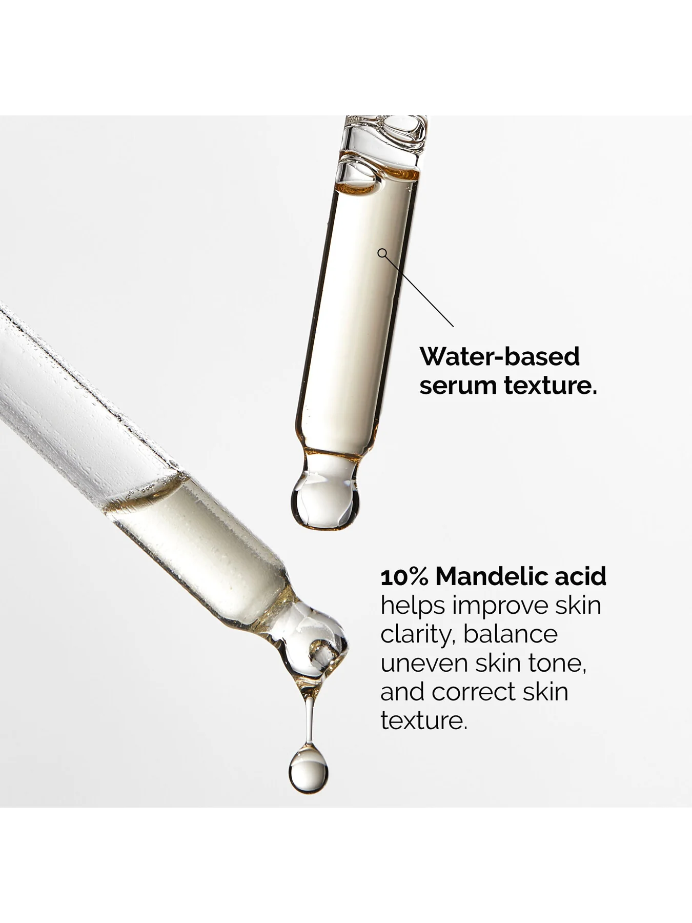 Mandelic Acid 10 - Image 5